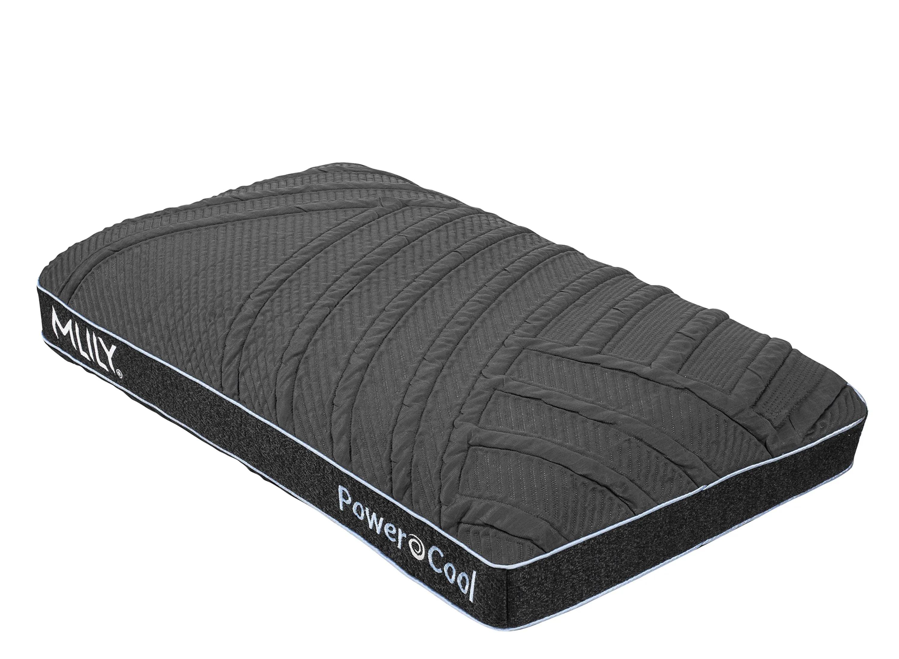 PowerCool Pillow (Single)
