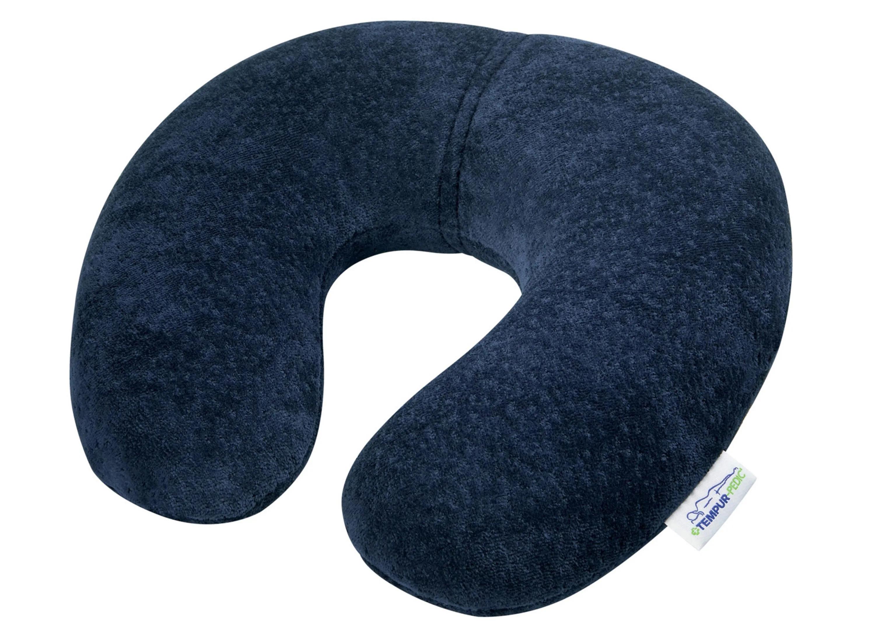 TEMPUR-PEDIC Travel Pillow