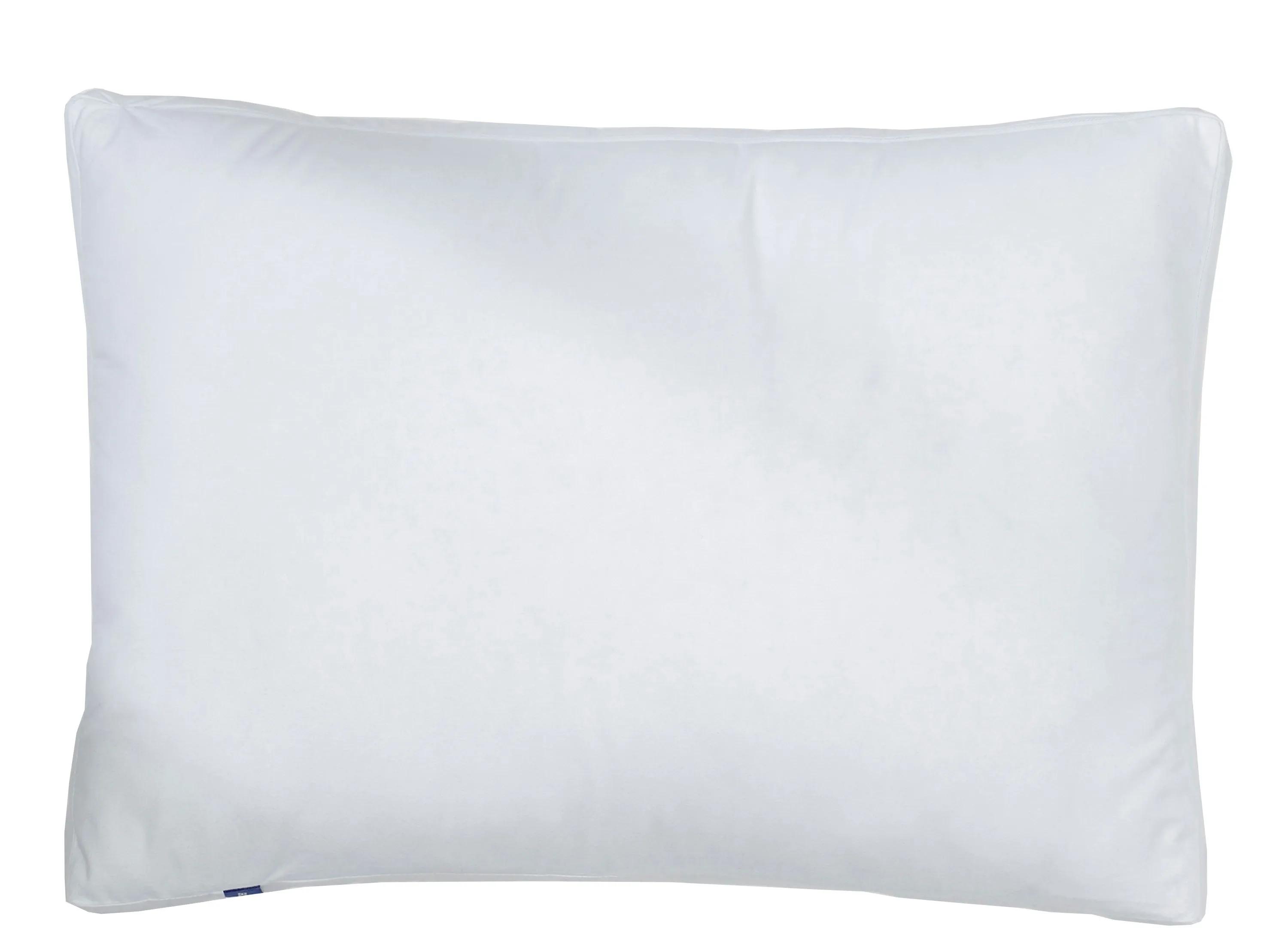 499000075 Casper King Original Pillow sku 499000075