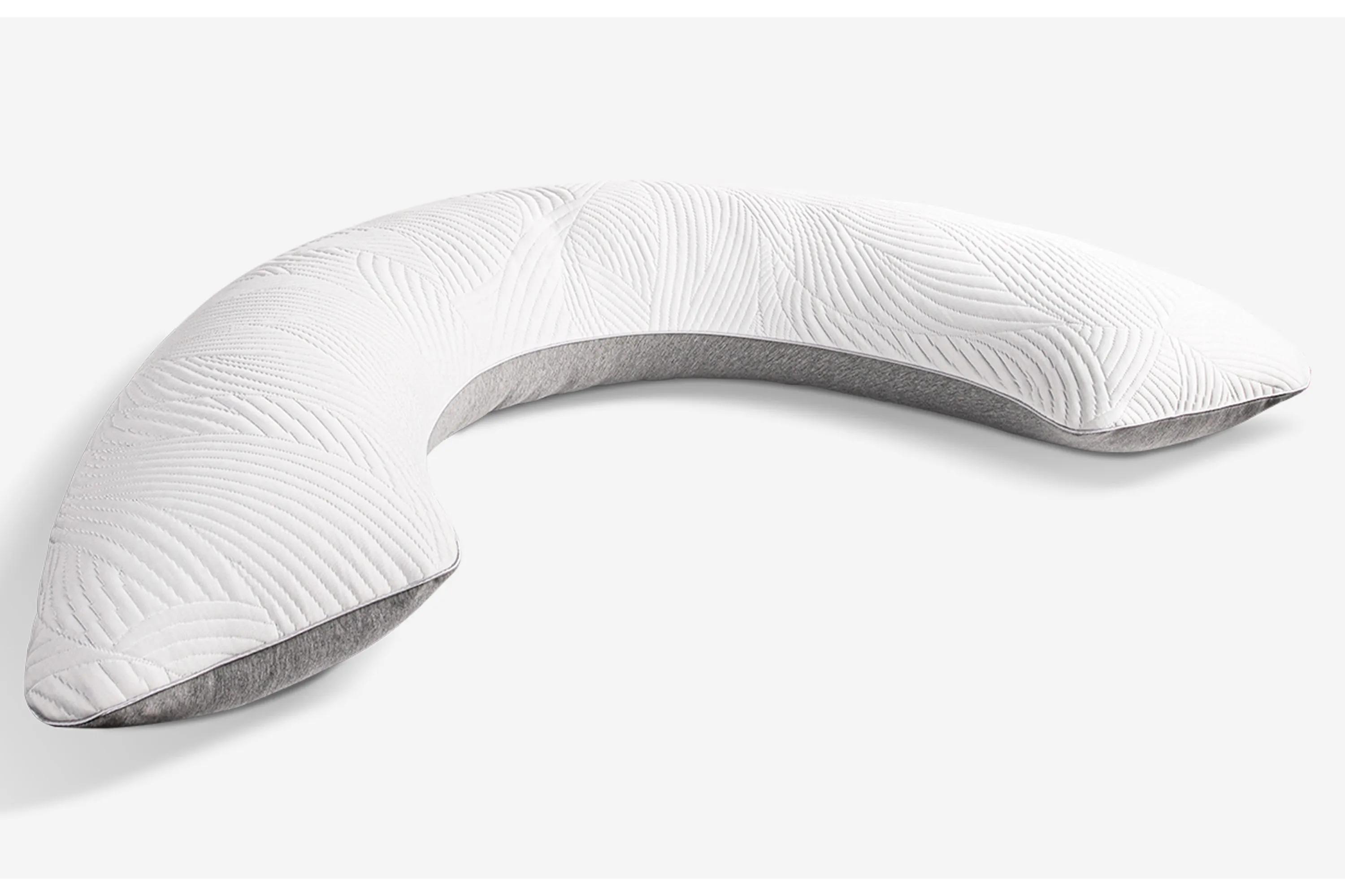 BEDGEAR The Body Pillow