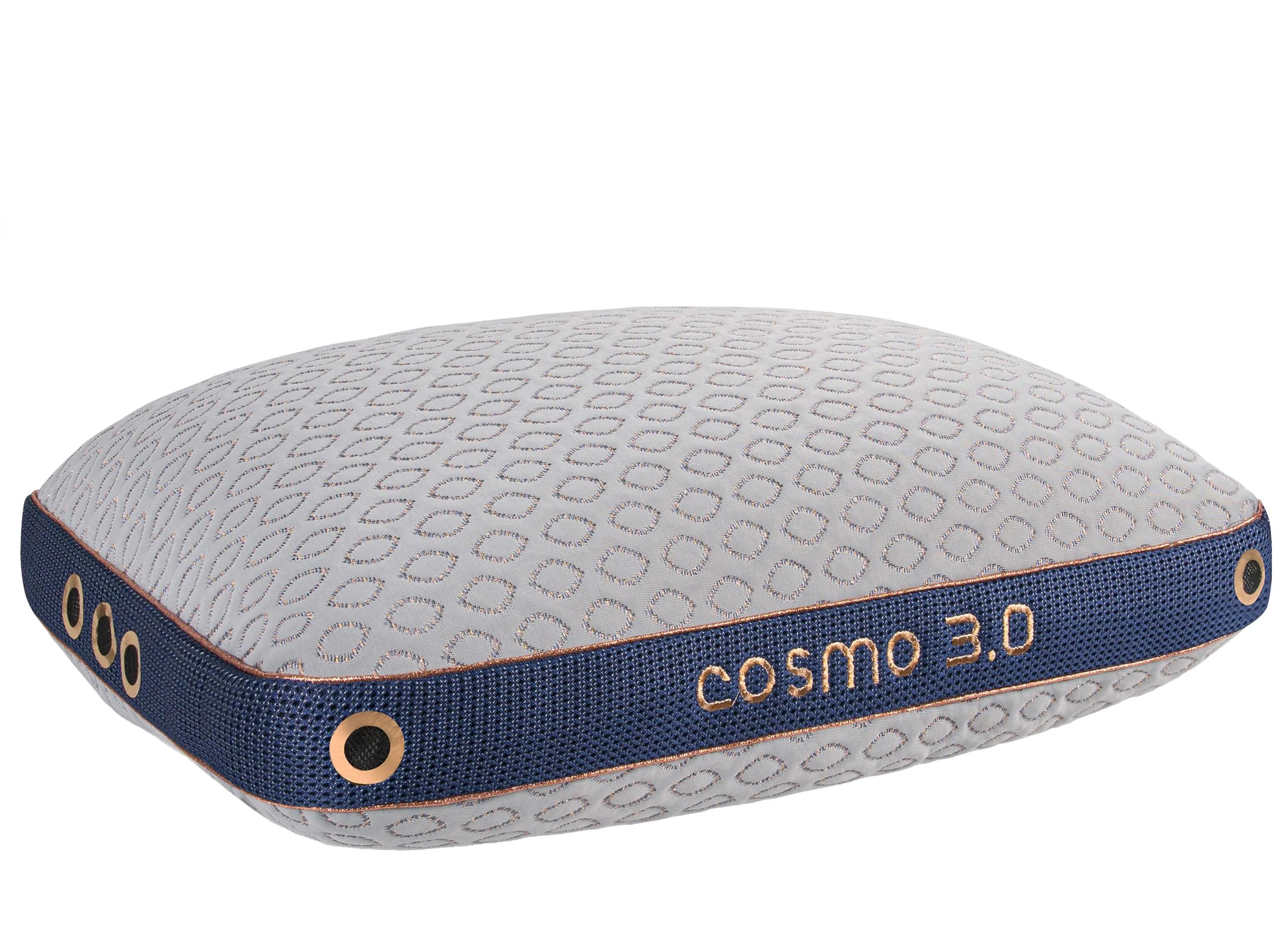 Cosmo Performance Pillow