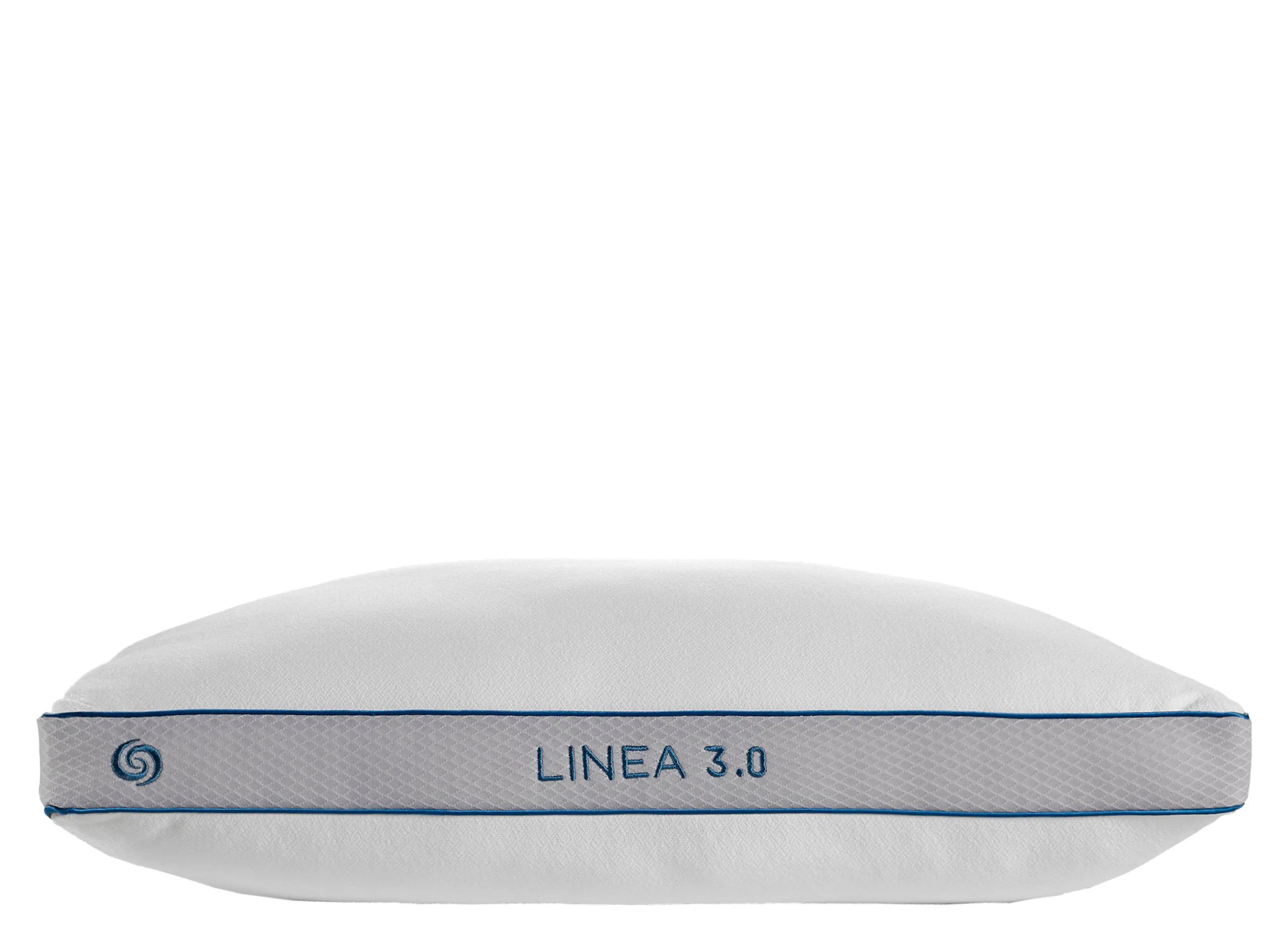 499013818 BEDGEAR Linea Pillow sku 499013818