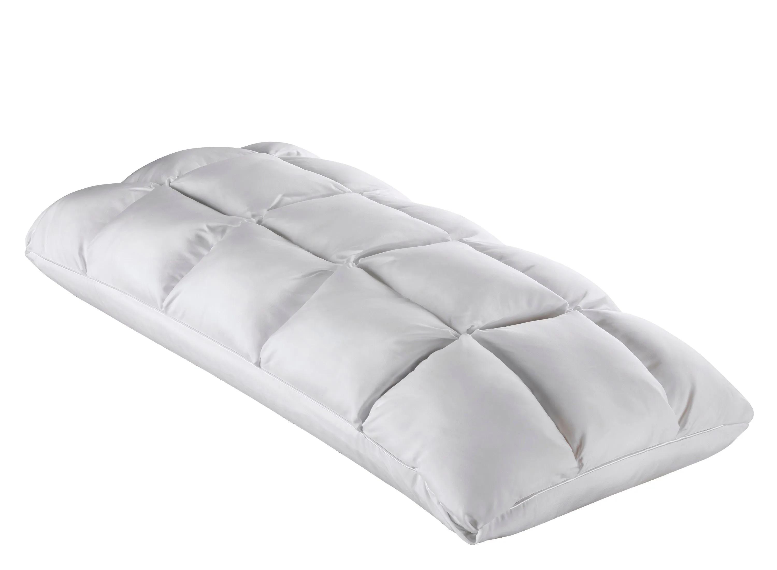 SmartLife Cooling Hybrid Adjustable Pillow