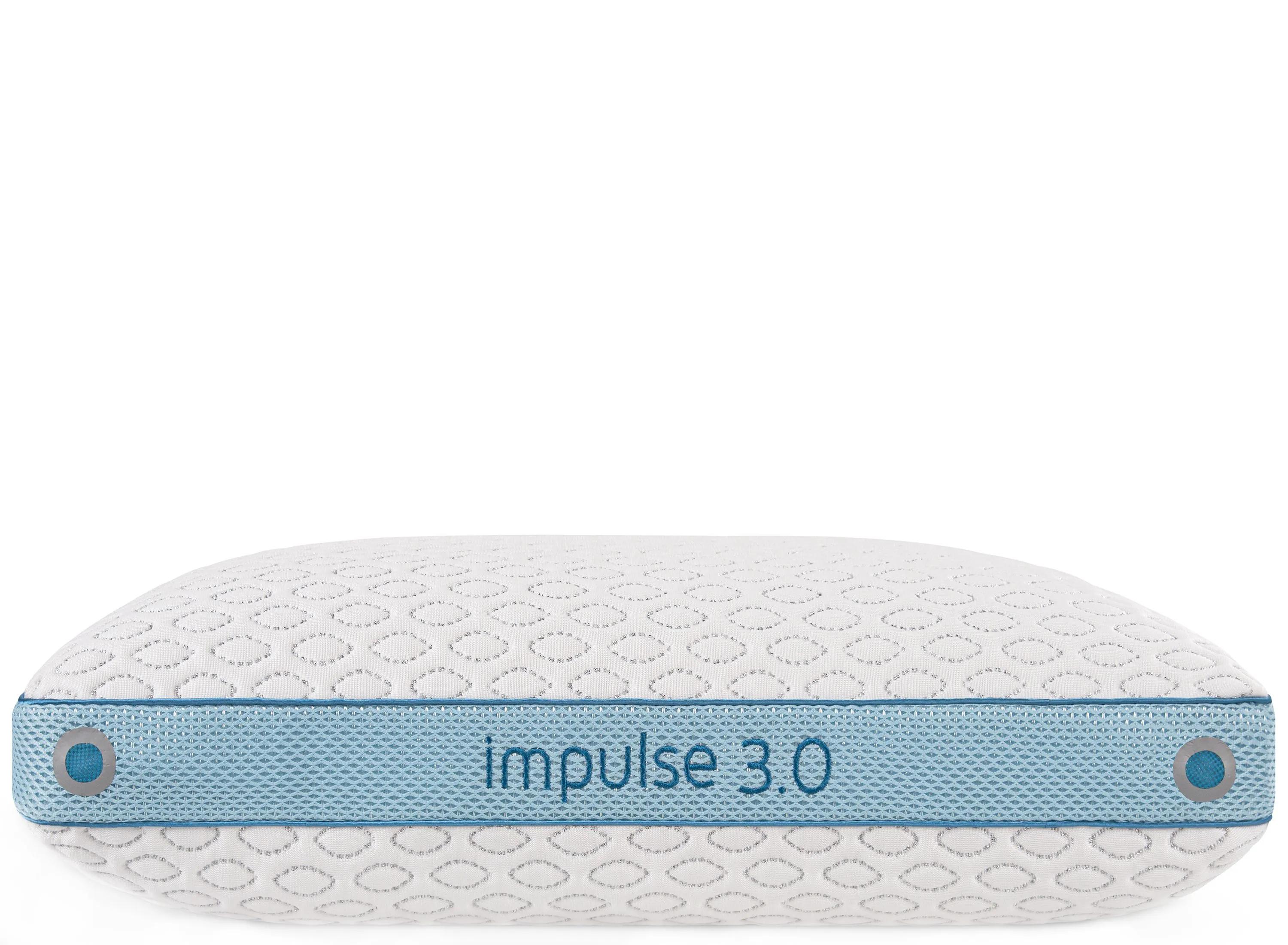 Bedgear Impulse Pillow Bedgear Impulse Pillow