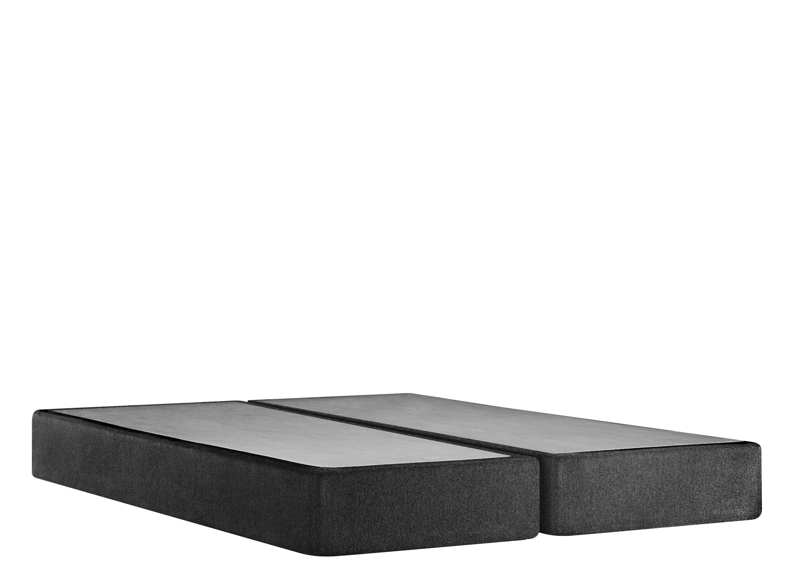 TEMPUR-Pedic ProAdapt 9 Box Spring Set