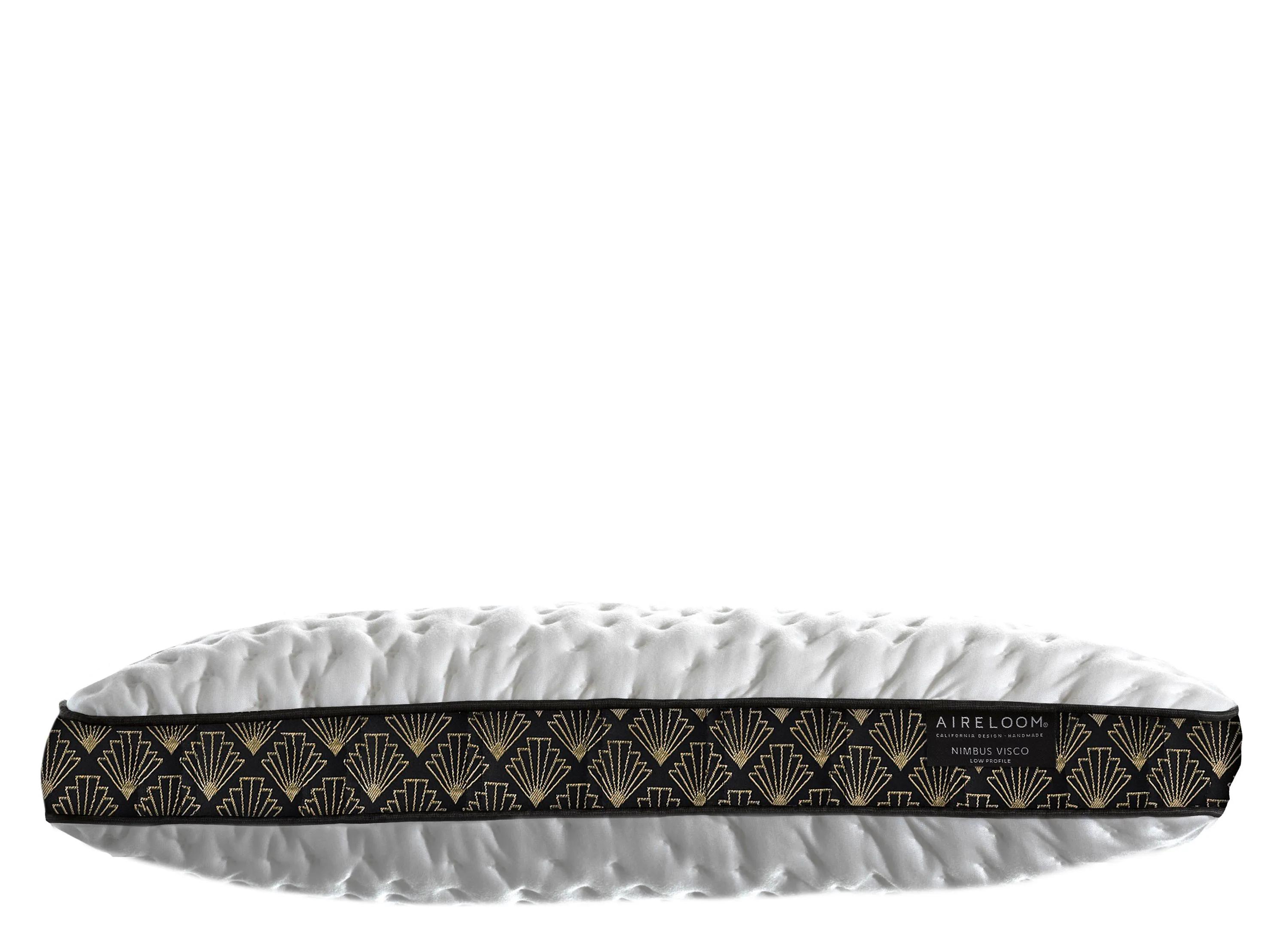 Aireloom Pure Luxury Pillow