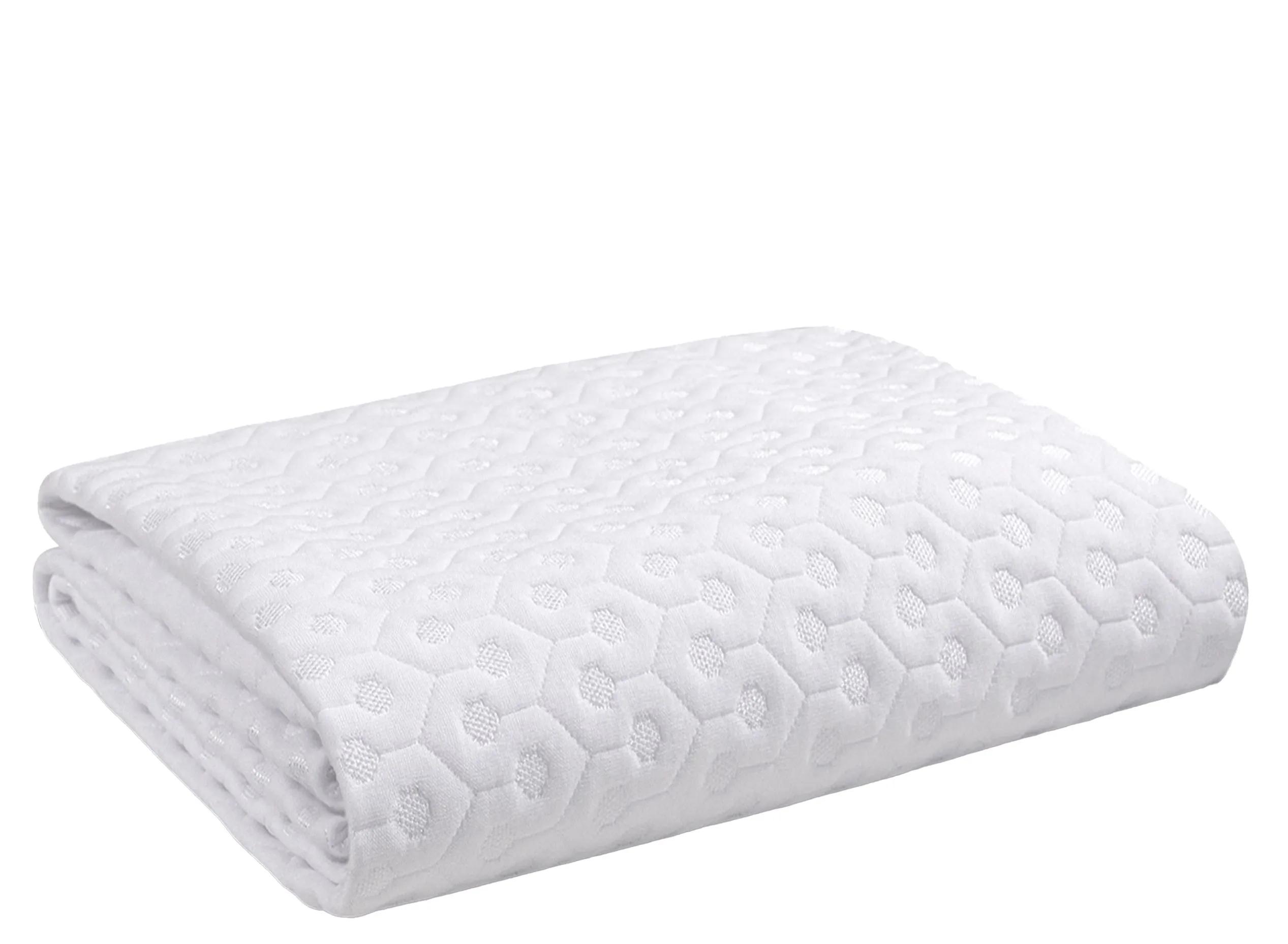 BEDGEAR Dri-Tec Sofa Mattress Protector