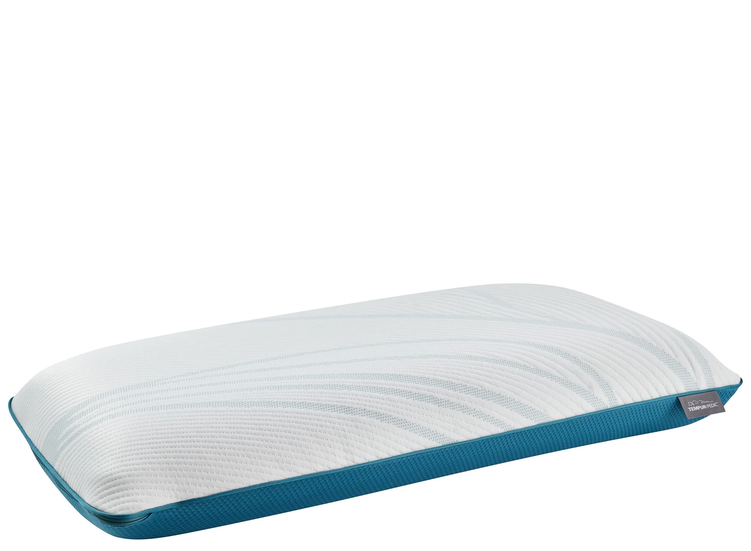 Tempur-Pedic Adapt ProLo 2.0 Pillow