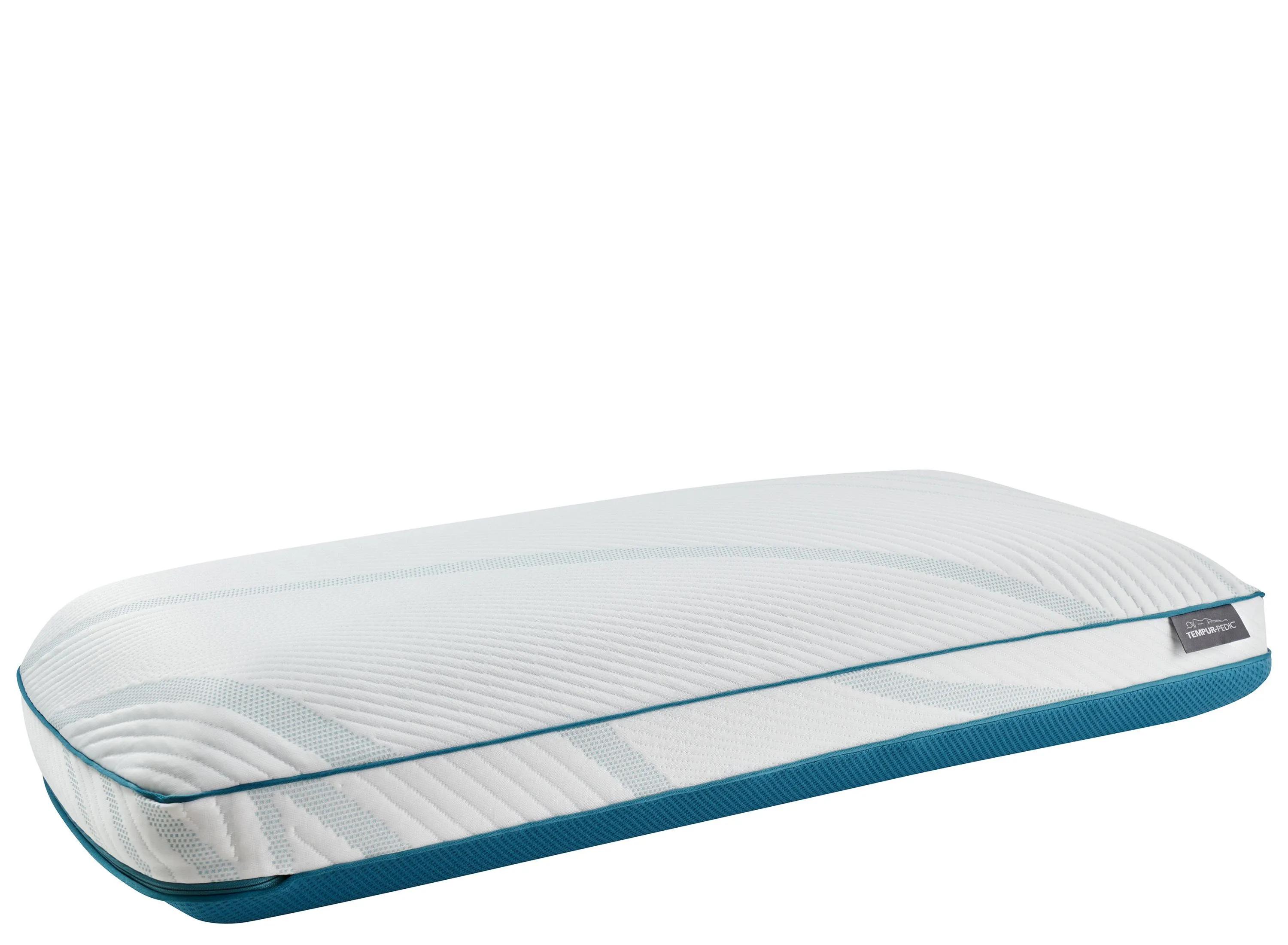 Tempur-Pedic Adapt ProHi 2.0 Pillow