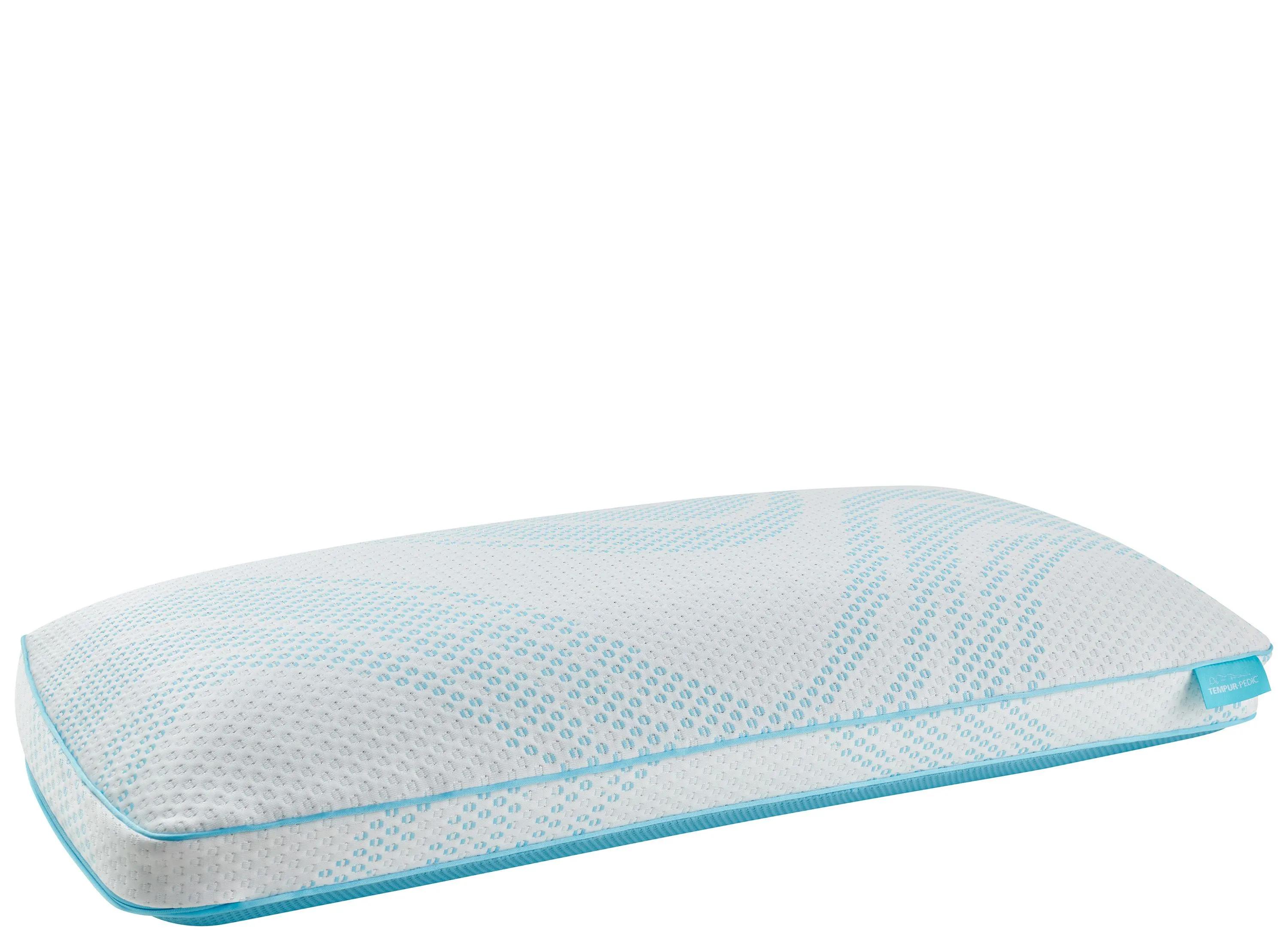 Tempur-Pedic Breeze ProHi 2.0 Pillow