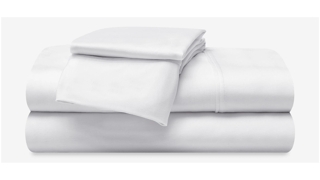 BEDGEAR Hyper-Wool Sheet Set