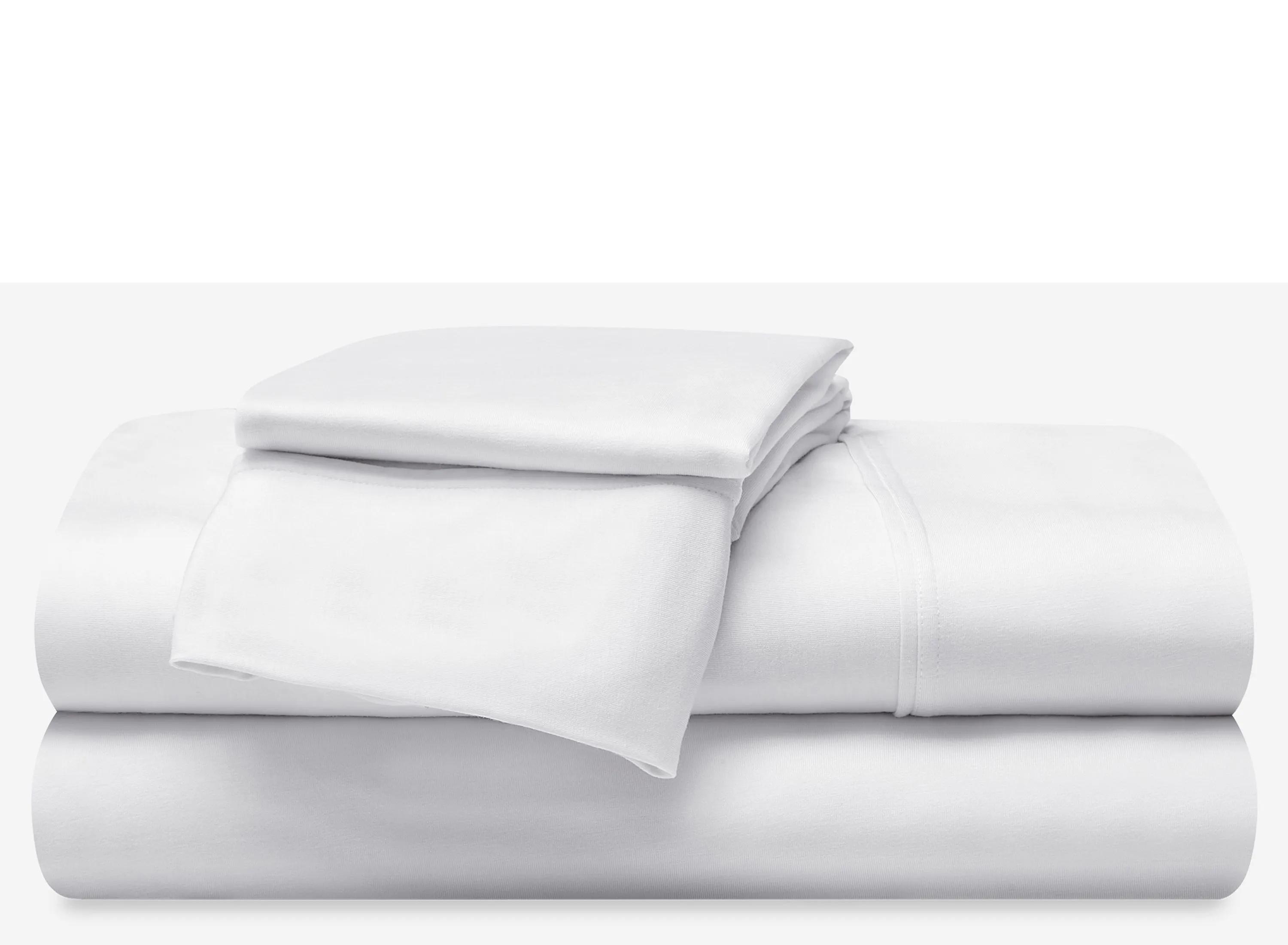 BEDGEAR Hyper-Wool Sheet Set - Split King