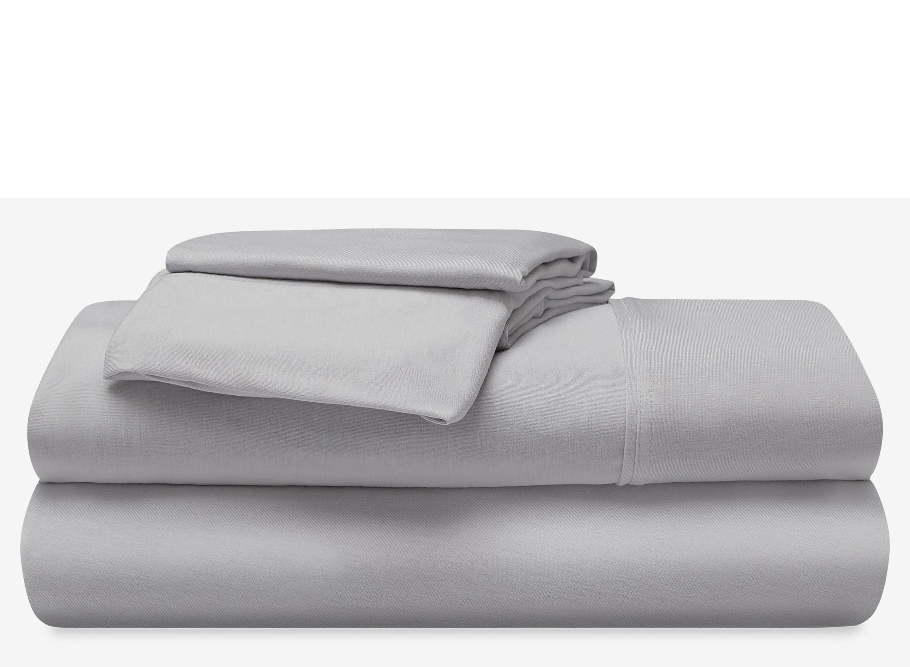 BEDGEAR Hyper-Wool Sheet Set - Split King
