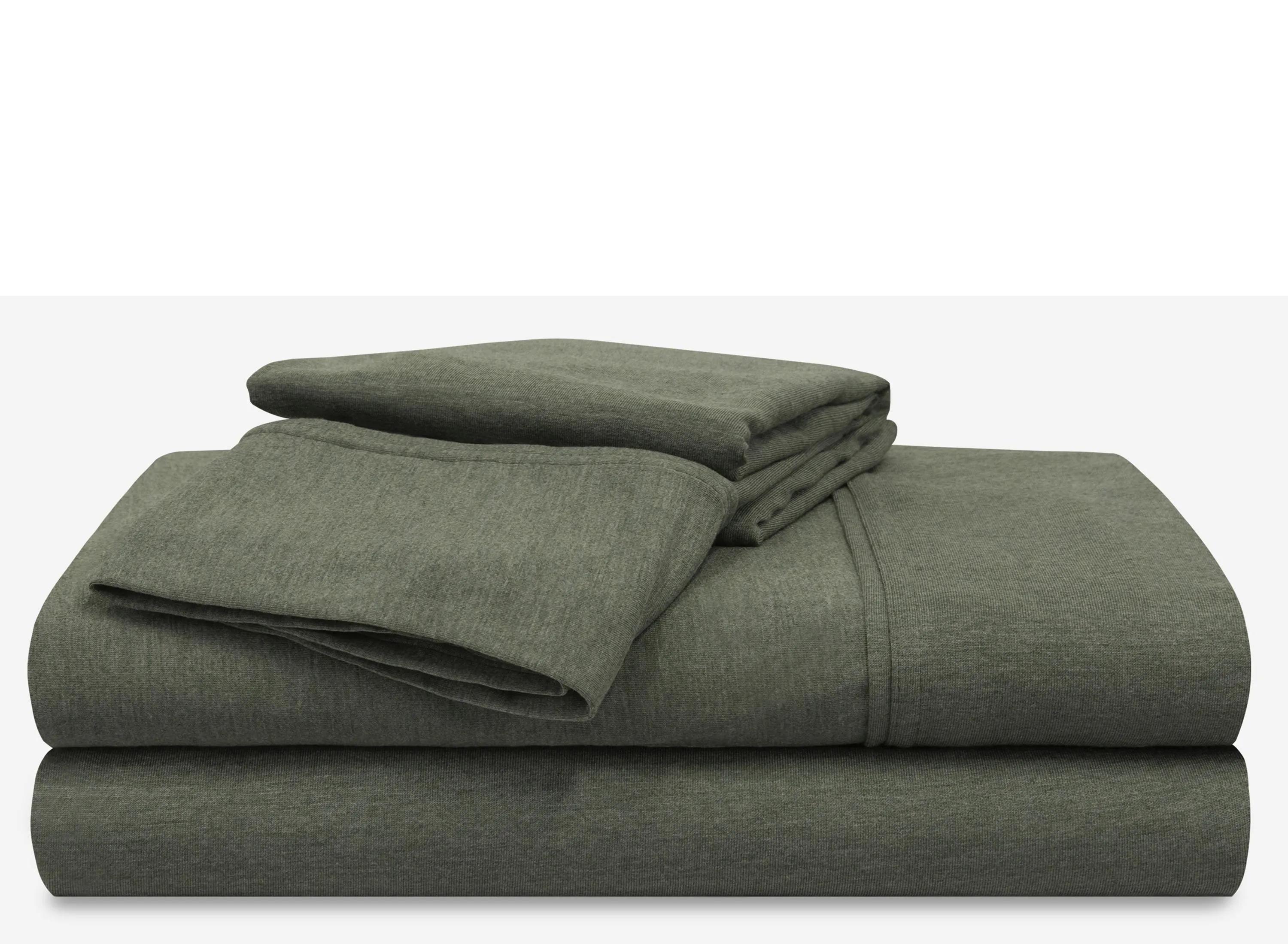 BEDGEAR Hyper-Wool Sheet Set