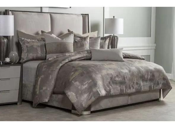 Aubrey 10-Pc. Comforter Set