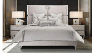 Casey 10-pc. Comforter Set