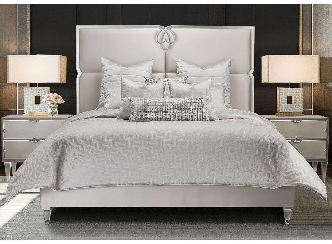 Casey 10-Pc. Comforter Set