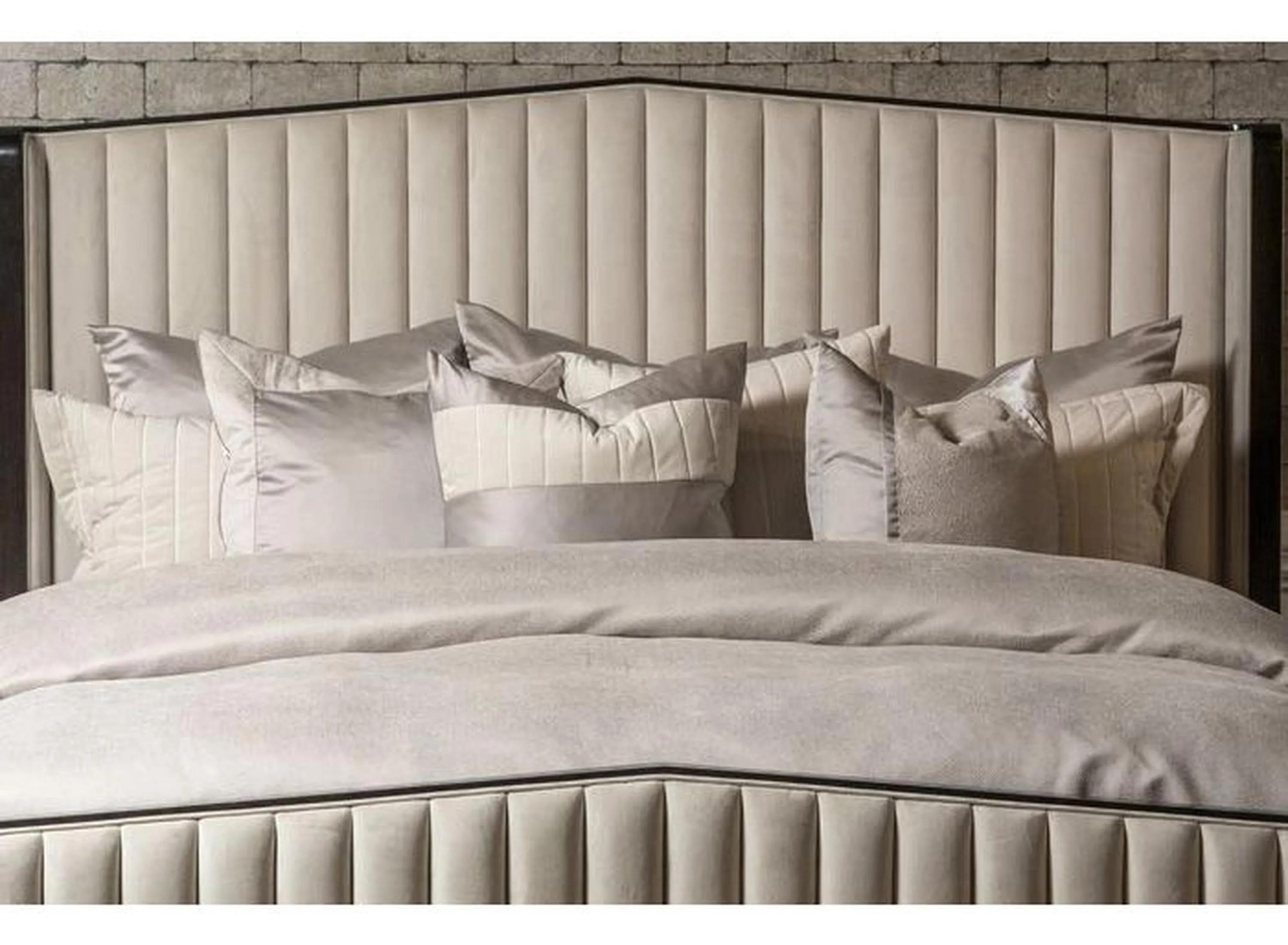 Skylar Champagne 10 Piece King Comforter Set