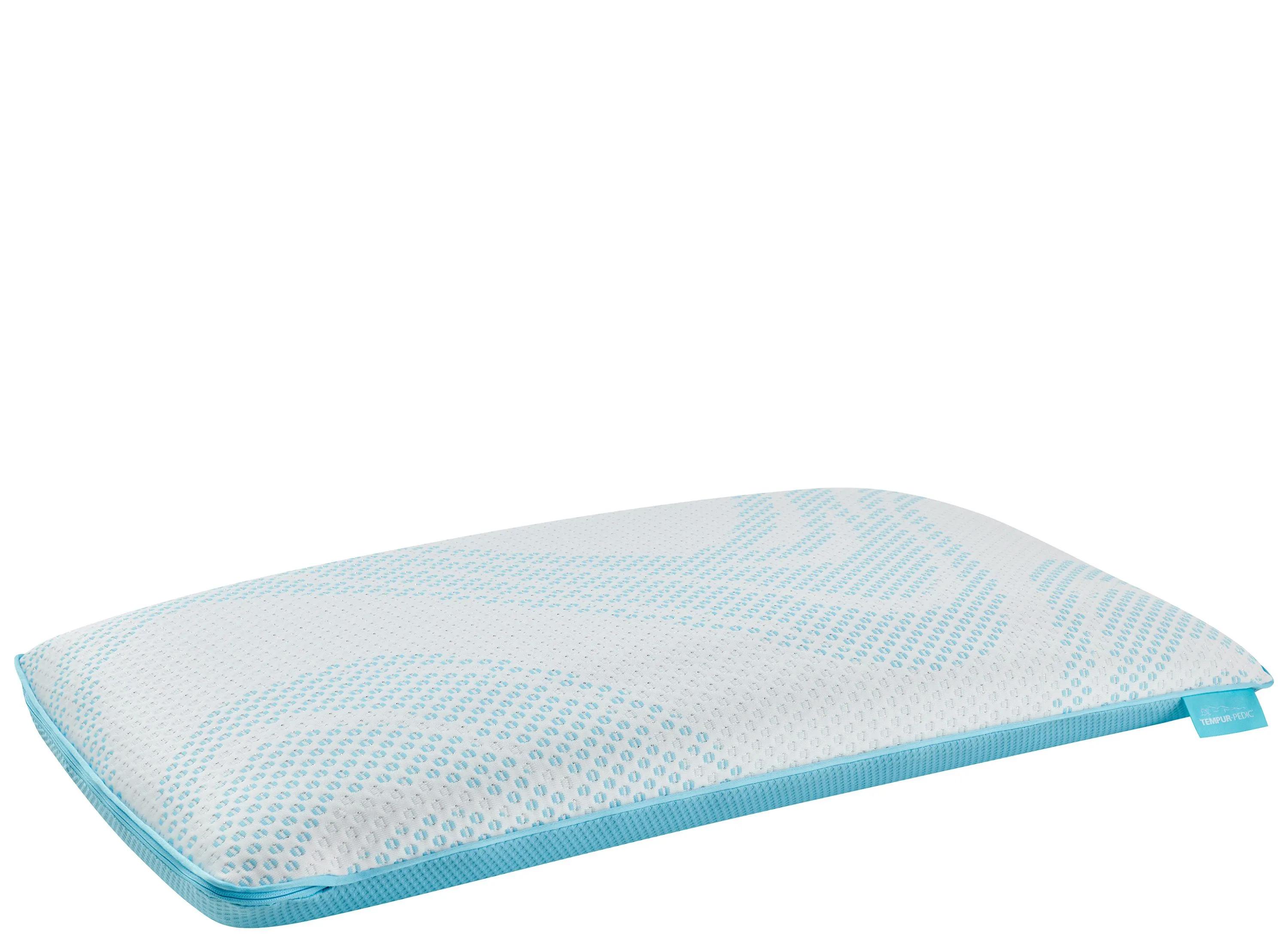 Tempur-Pedic Breeze ProLo 2.0 Pillow