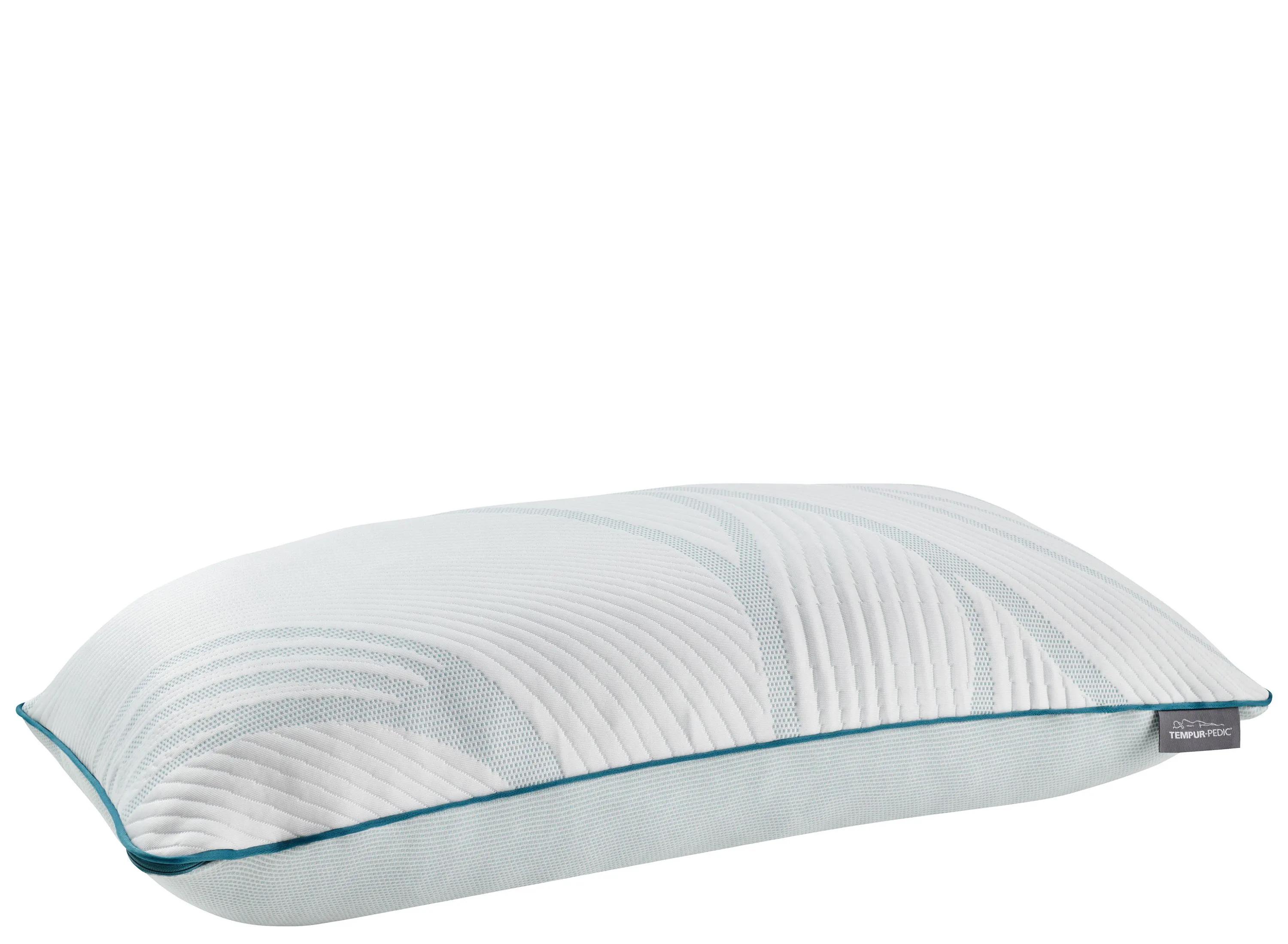 Tempur-Pedic Adapt ProAdjust Pillow