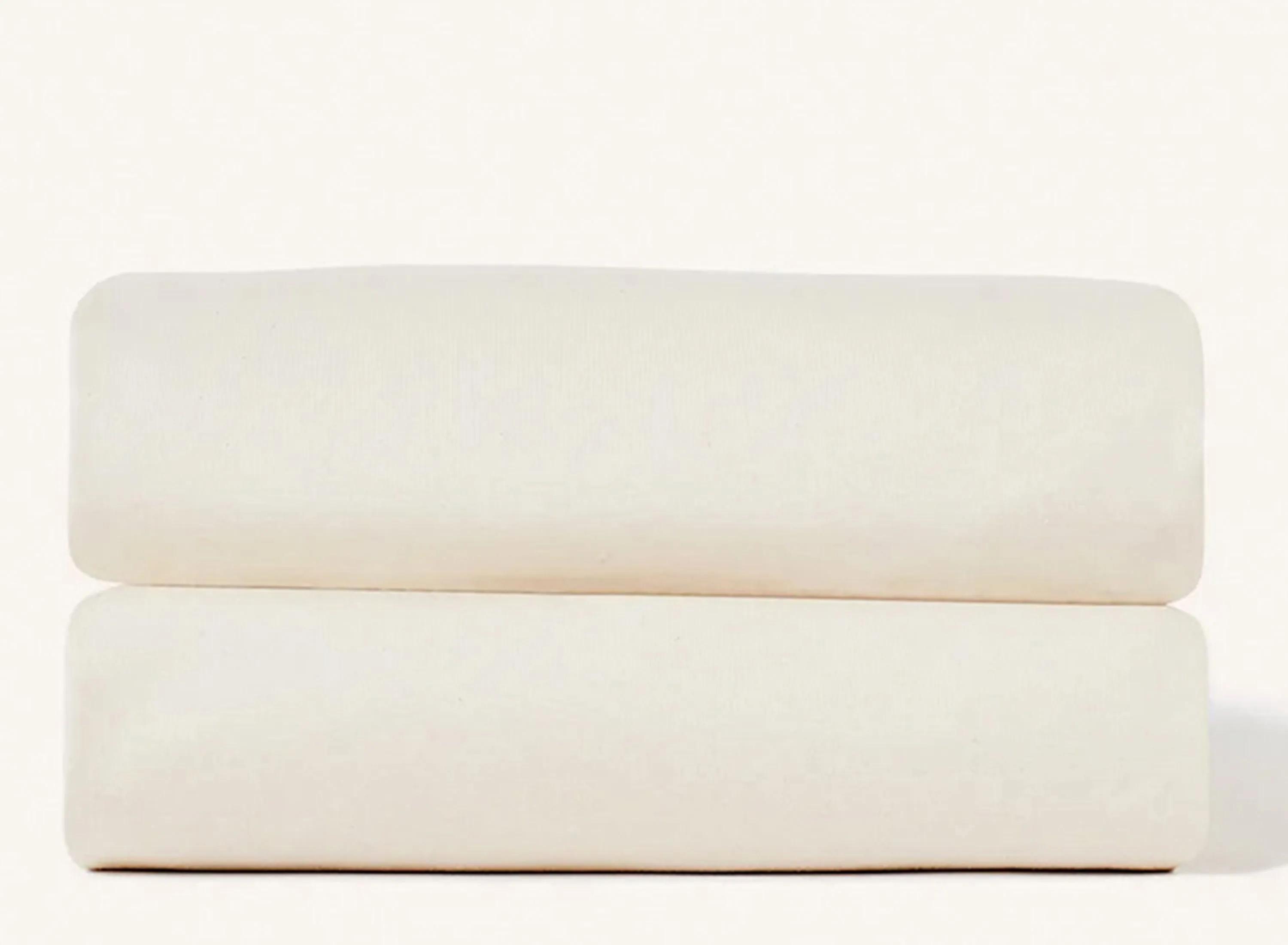 Birch Waterproof Mattress Protector