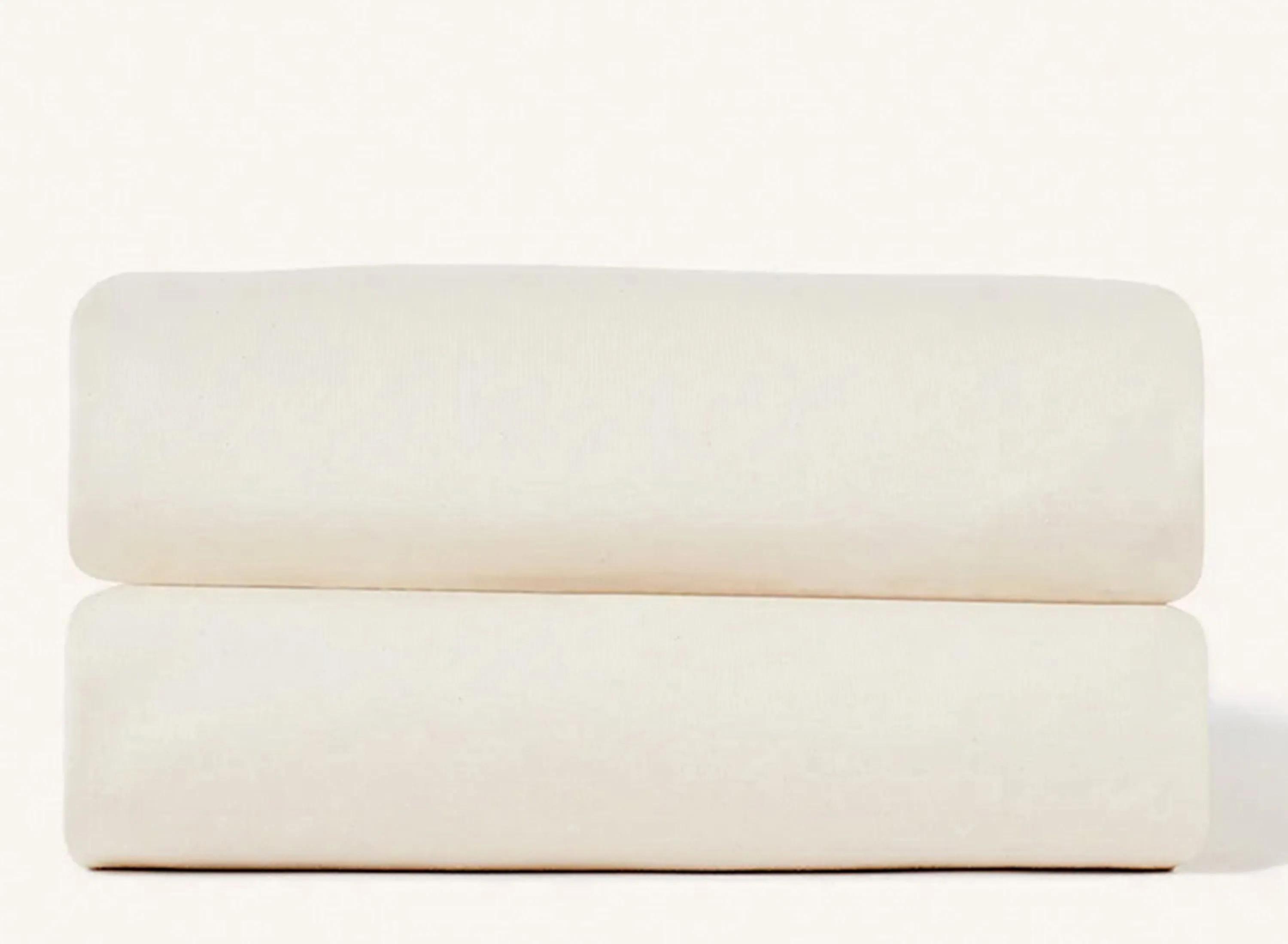 Birch Waterproof Mattress Protector