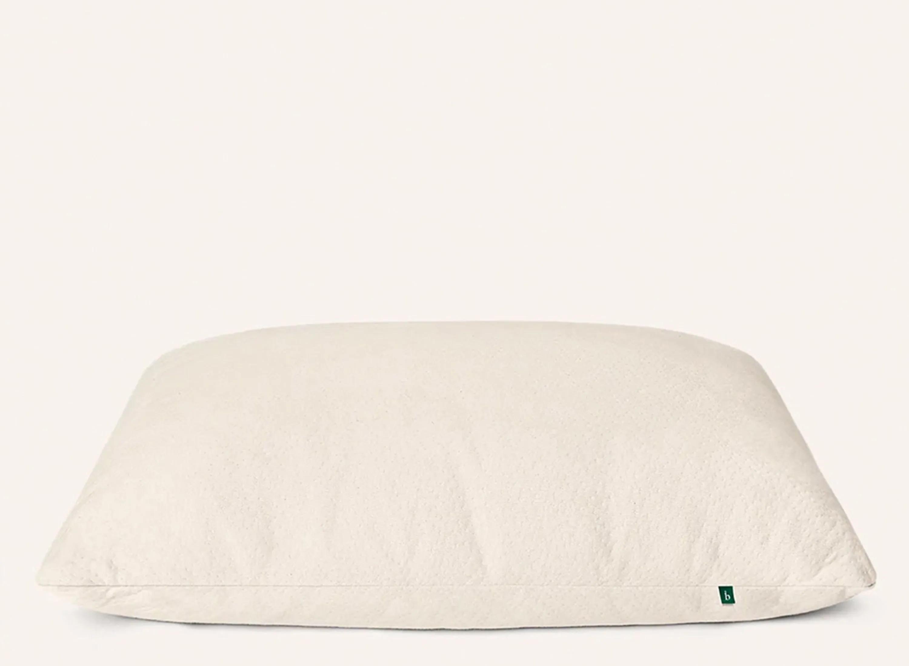 Birch Organic Pillow