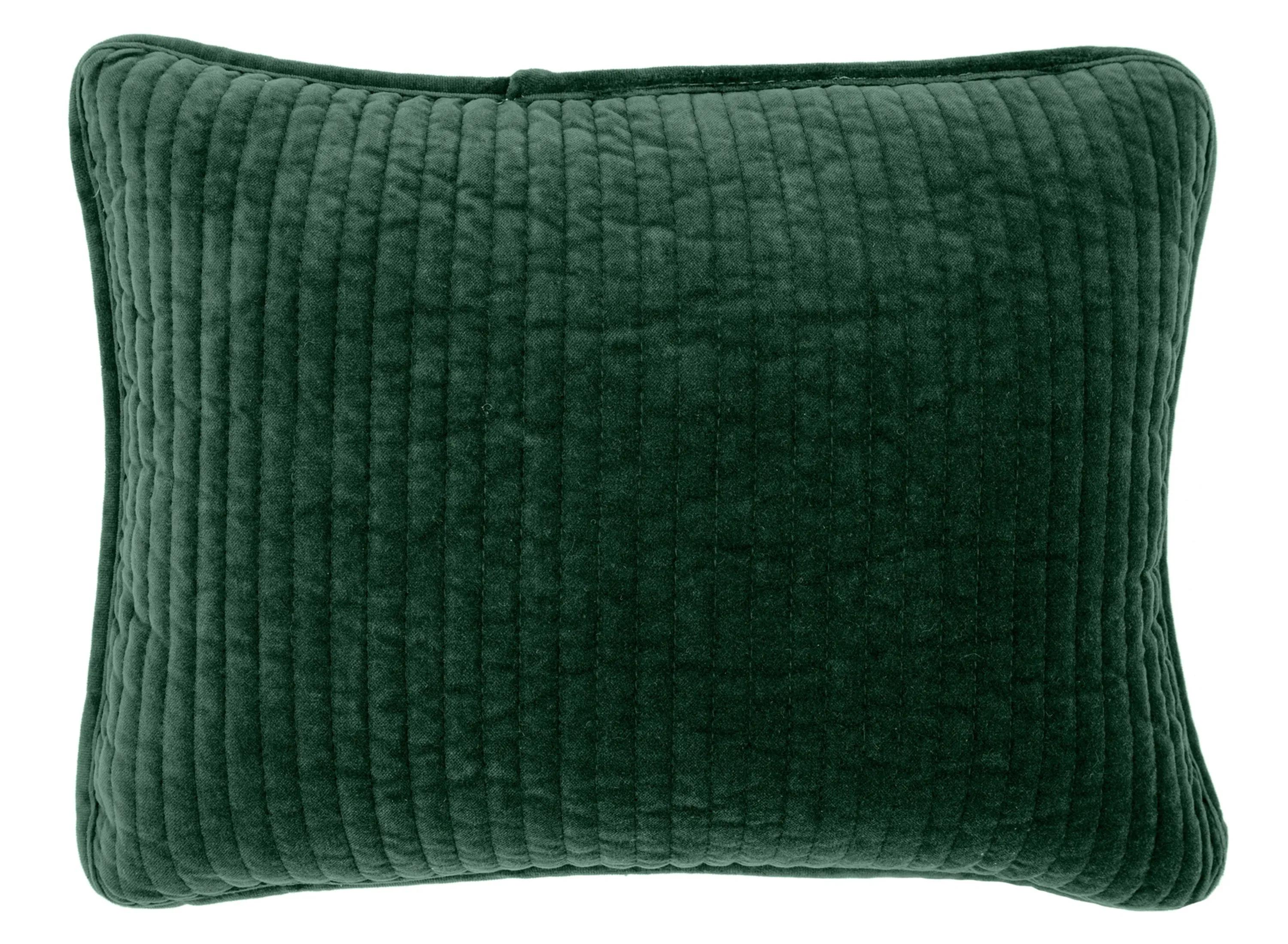 Stonewashed 12 x 16 Boudoir Pillow