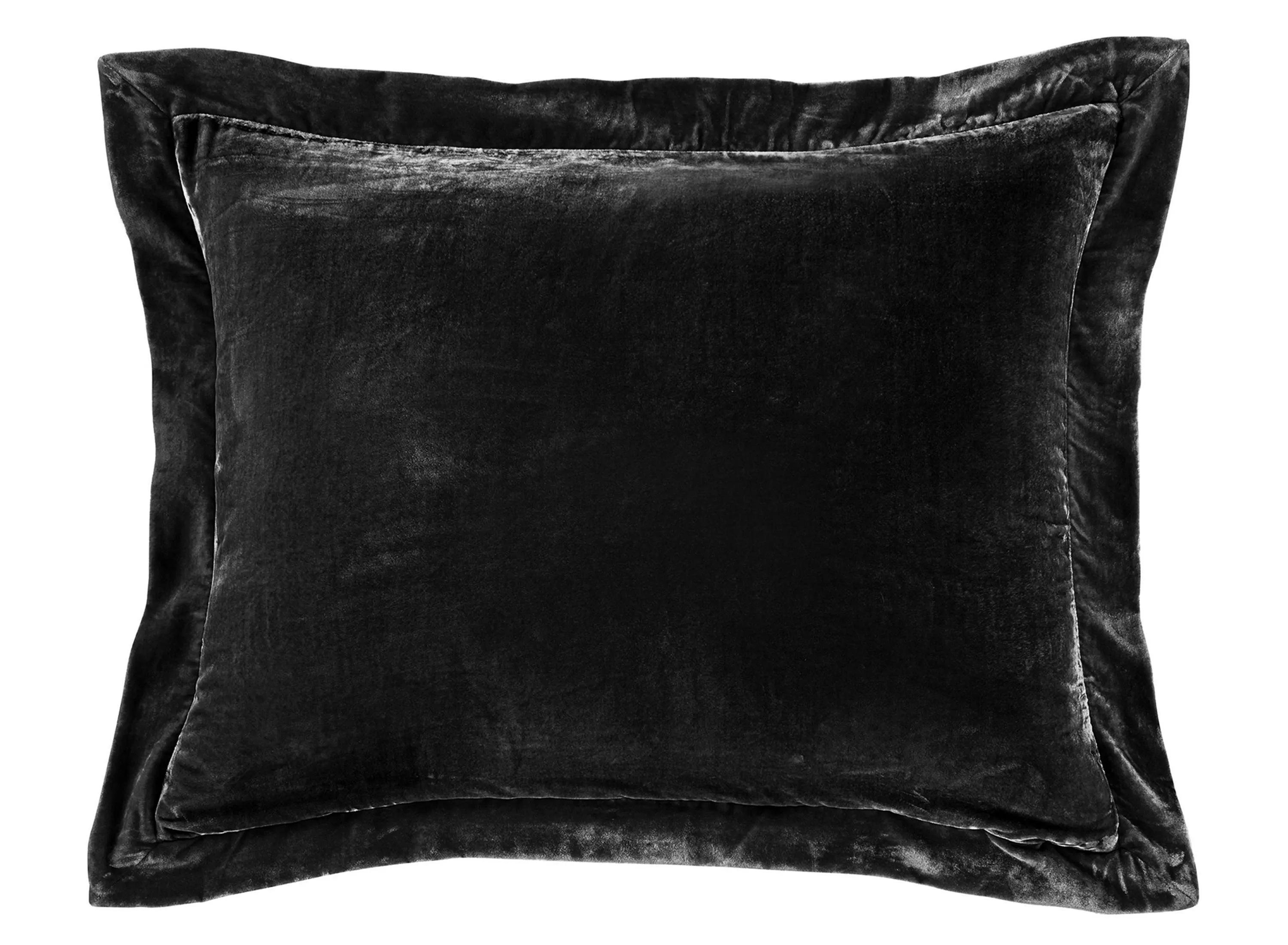 Sweet Delights Accent Pillow