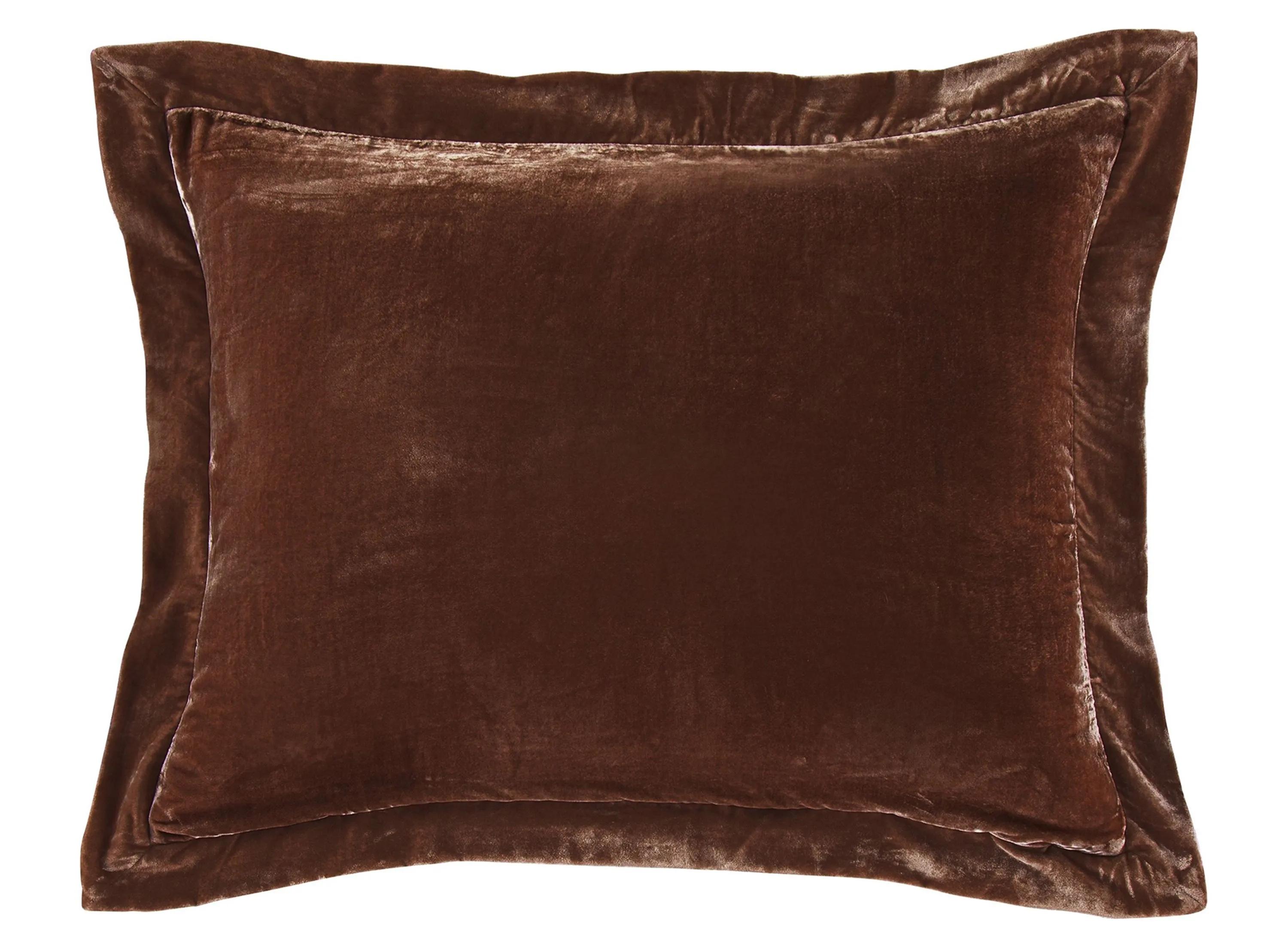 Sweet Delights Accent Pillow