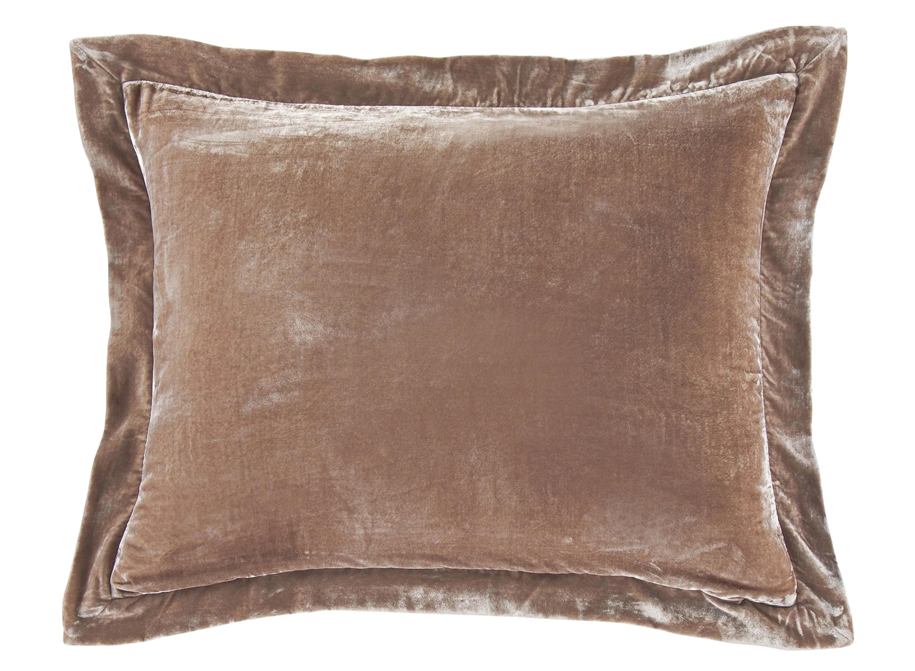 Sweet Delights Accent Pillow