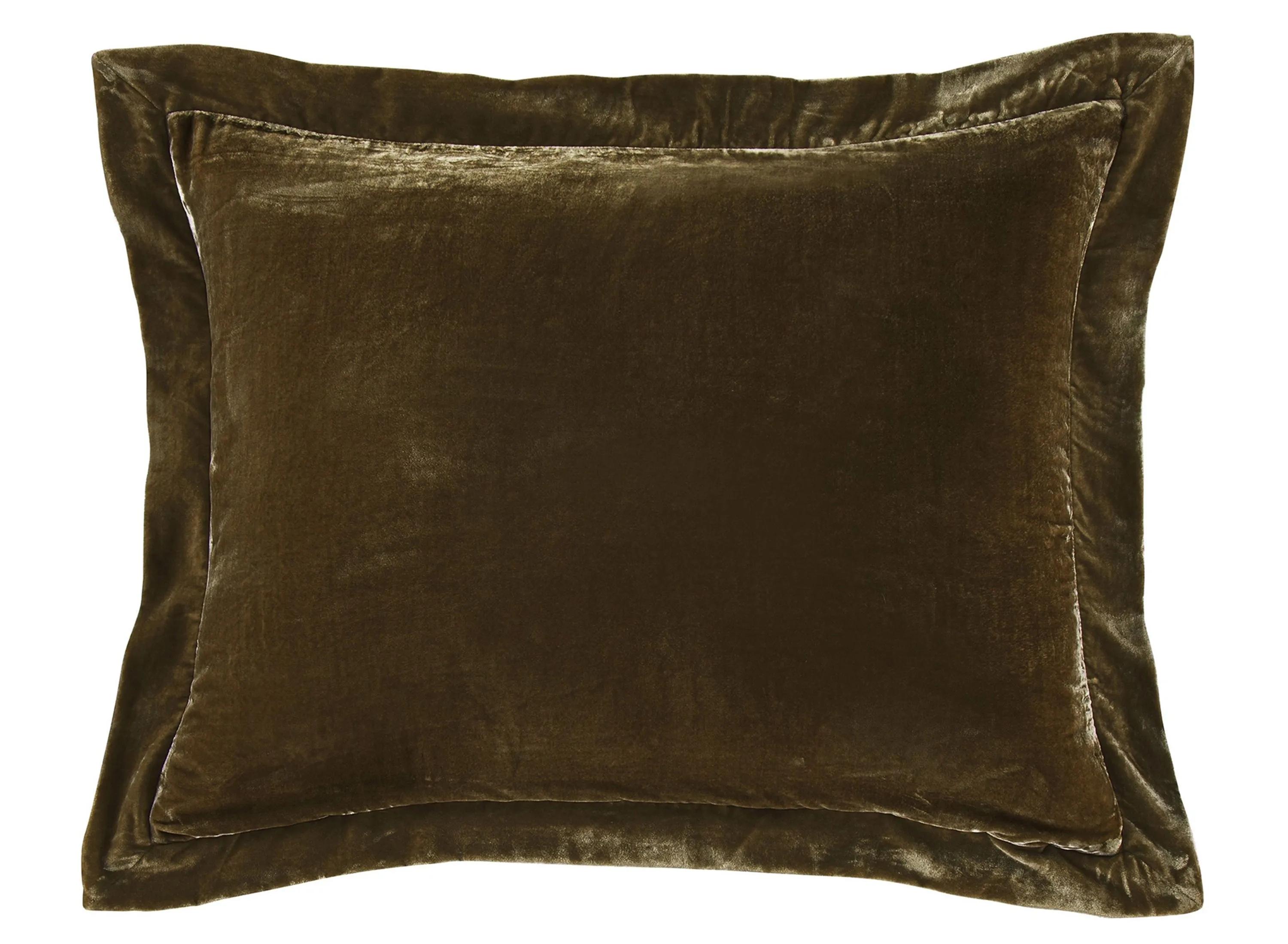 Sweet Delights Accent Pillow