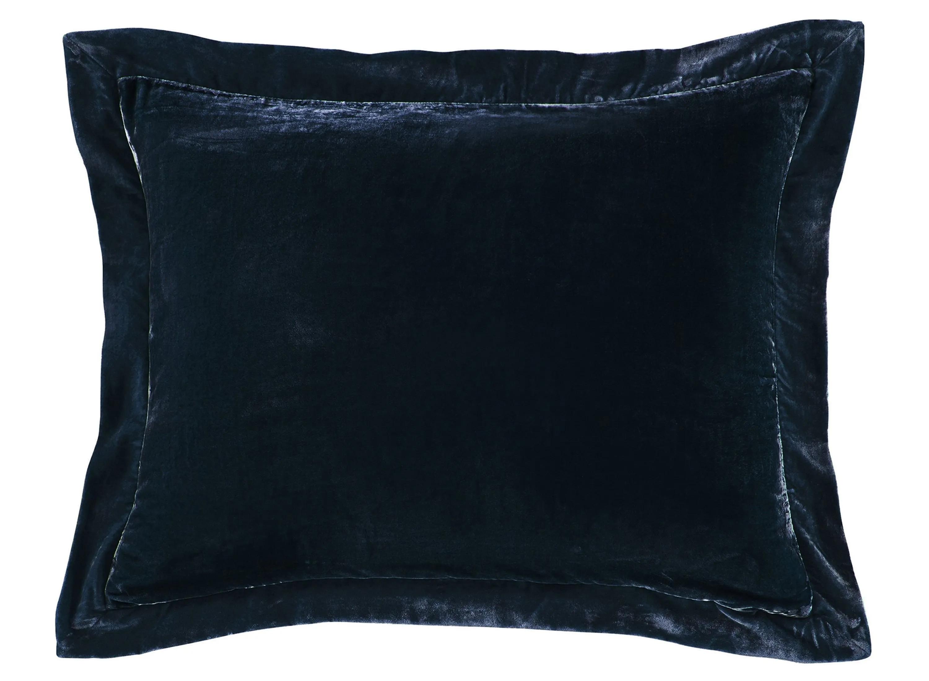 Sweet Delights Accent Pillow