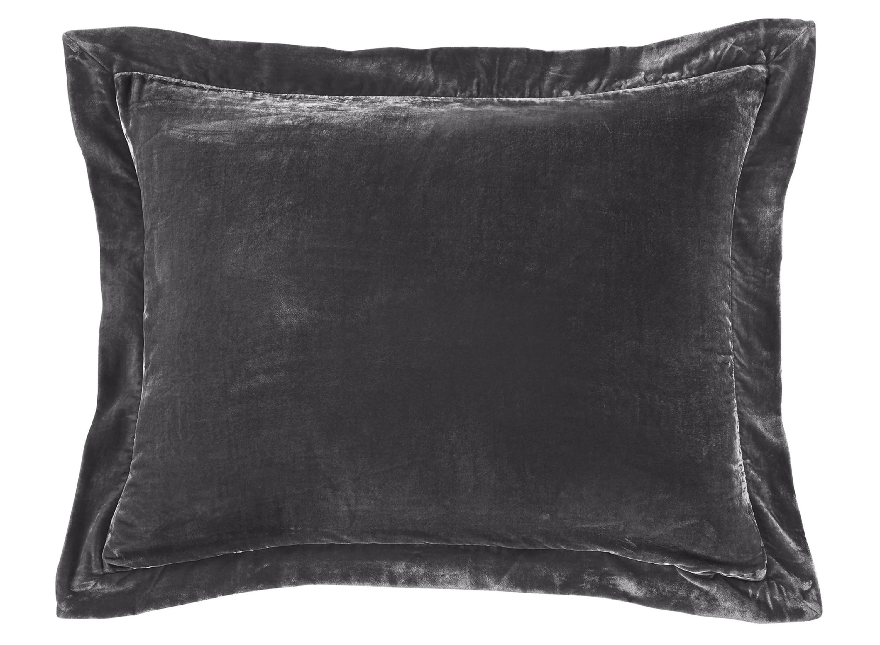 Sweet Delights Accent Pillow