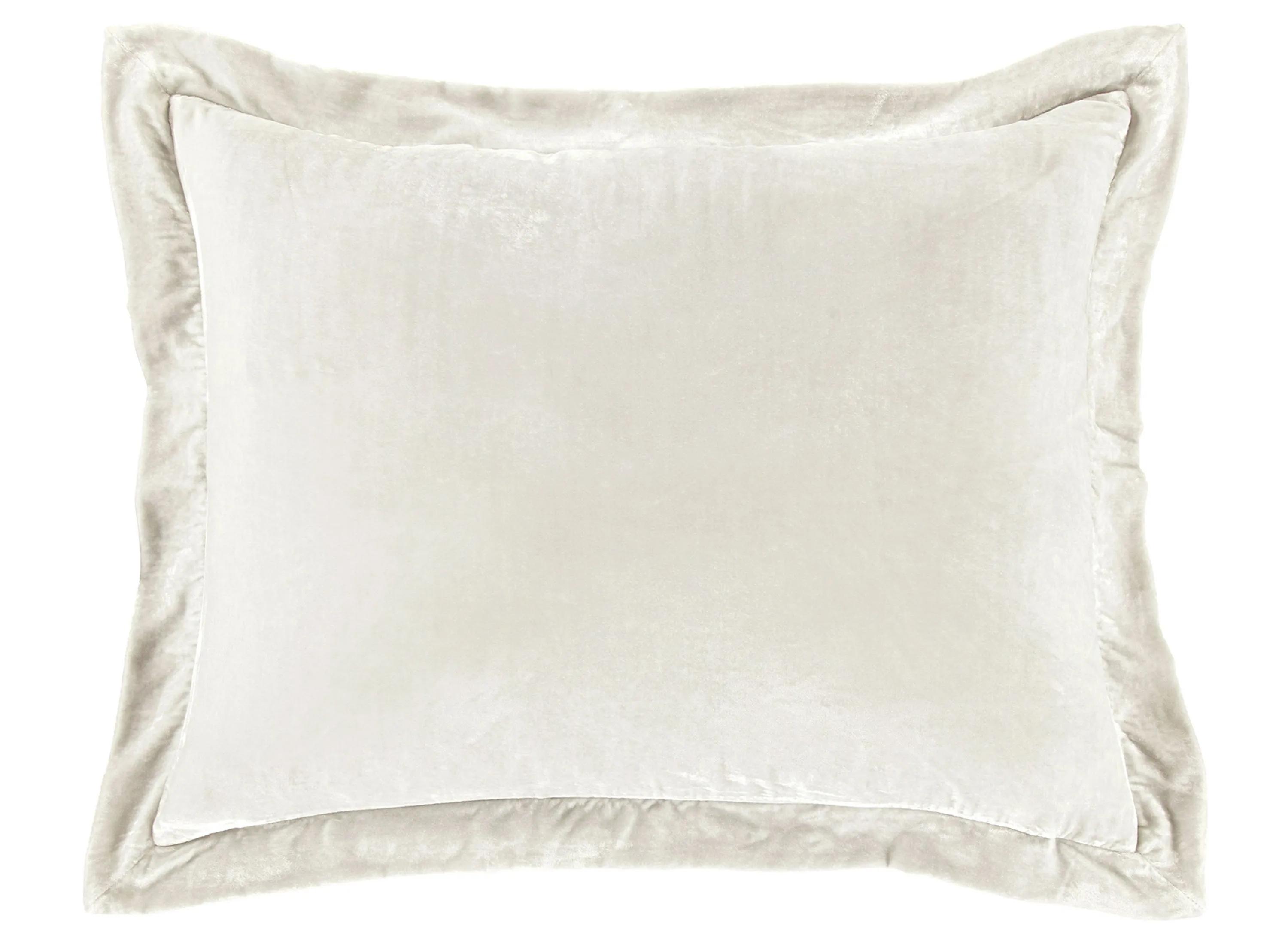 Sweet Delights Accent Pillow