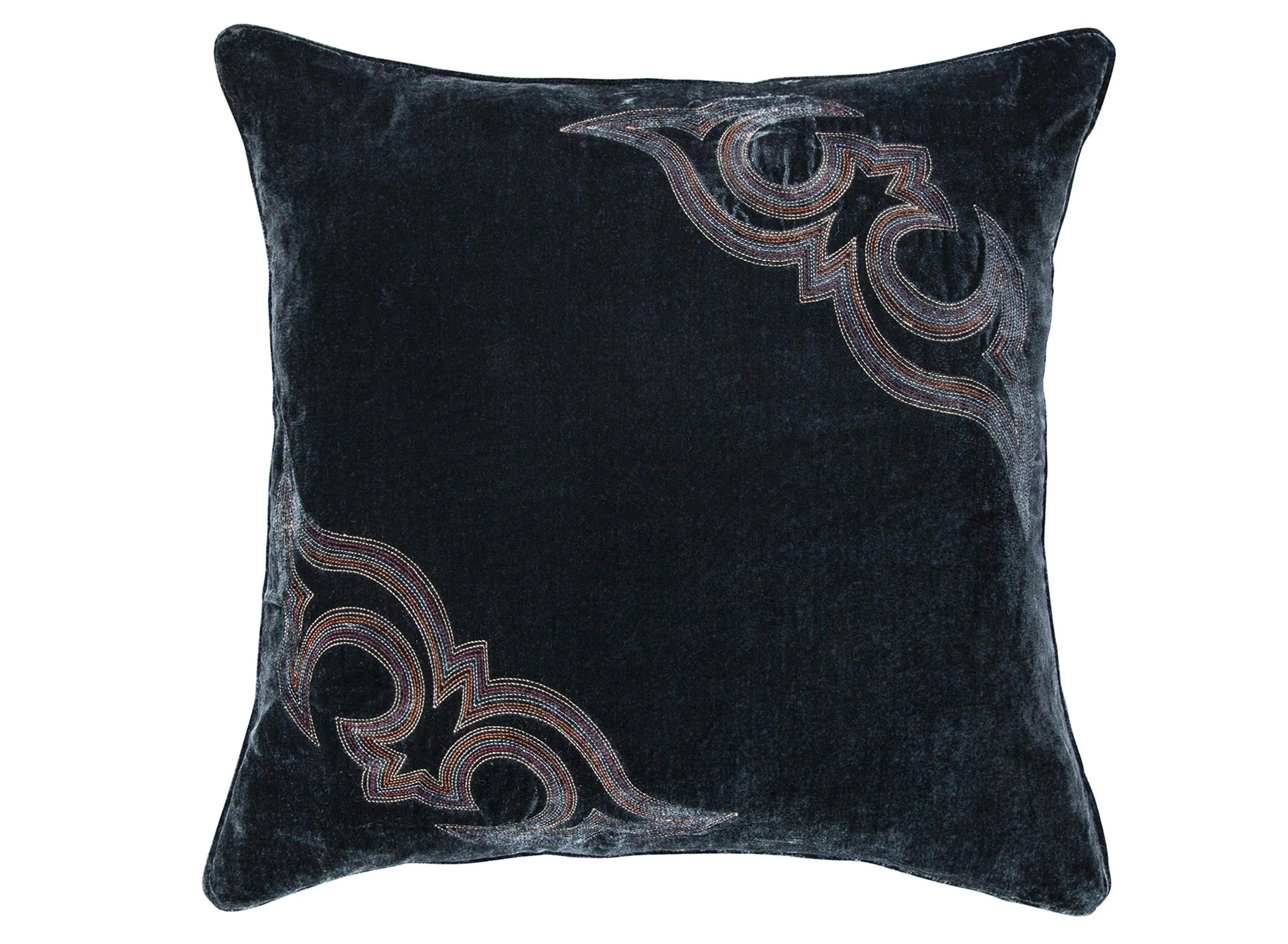 Trendsetter Accent Pillow