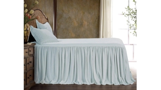 Sweet Delights 3-pc. Bedspread Set