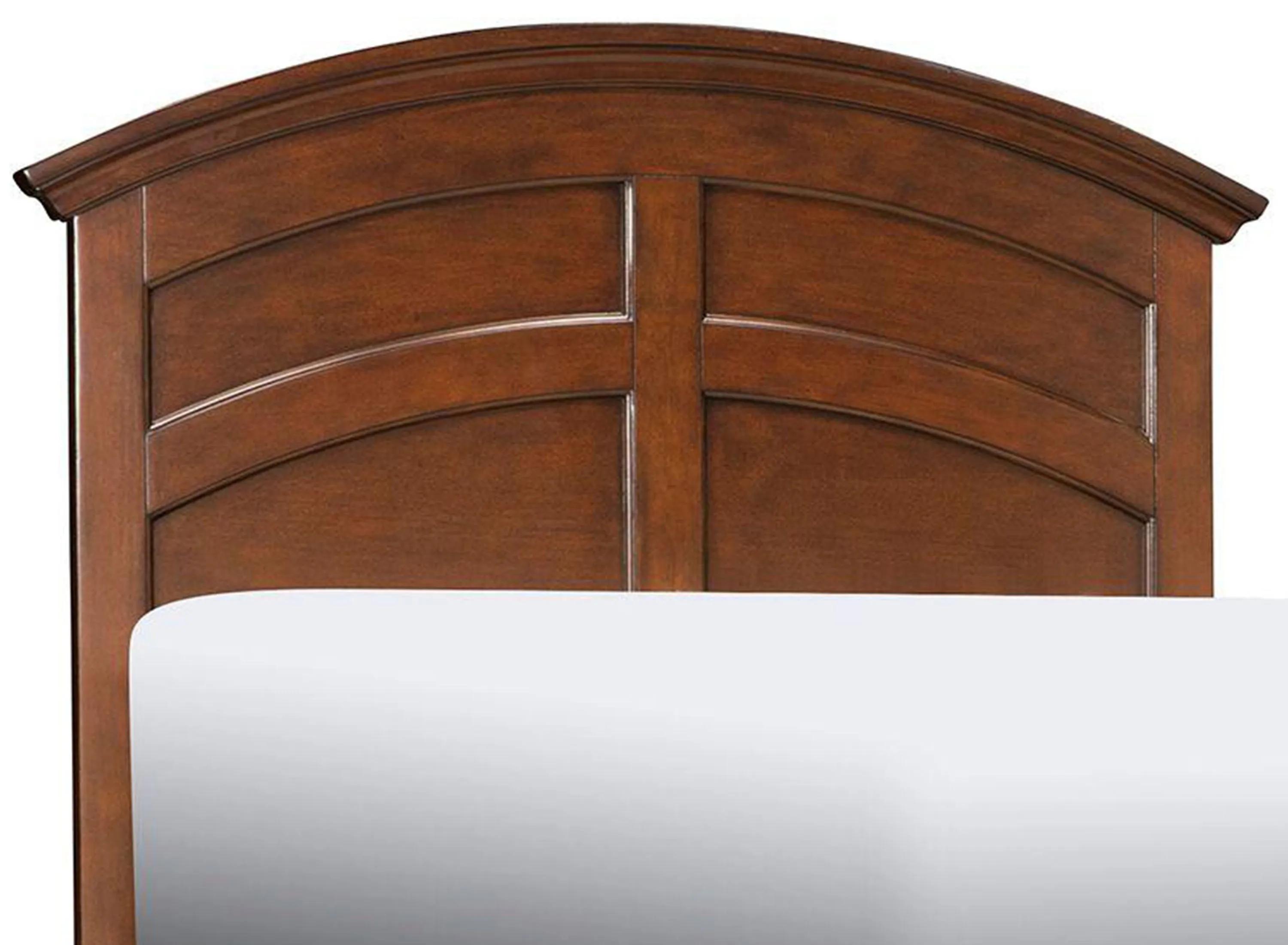 Kylie Youth Headboard