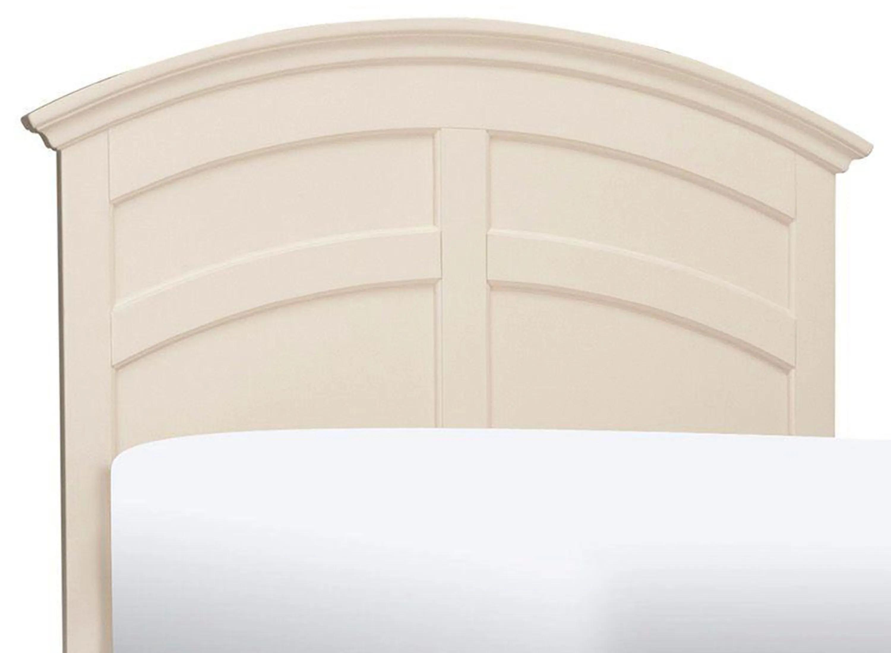 Kylie Youth Headboard