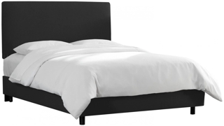 Valerie Bed