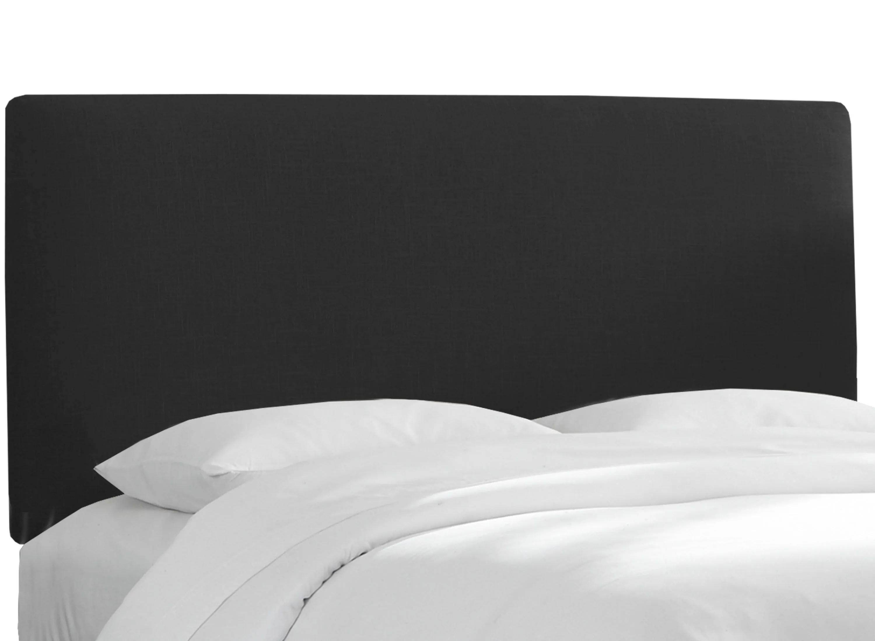 Valerie Headboard