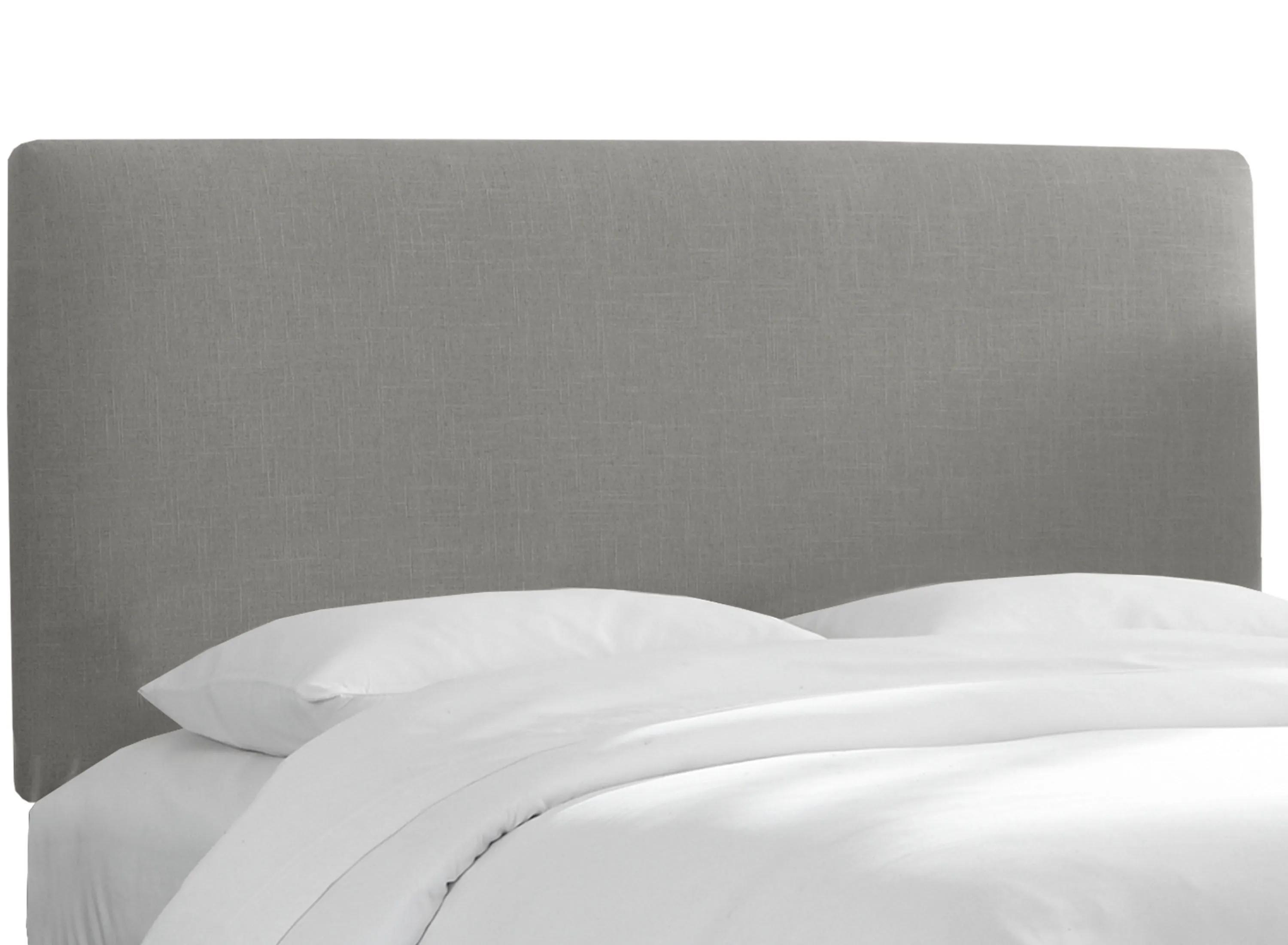 Valerie Headboard