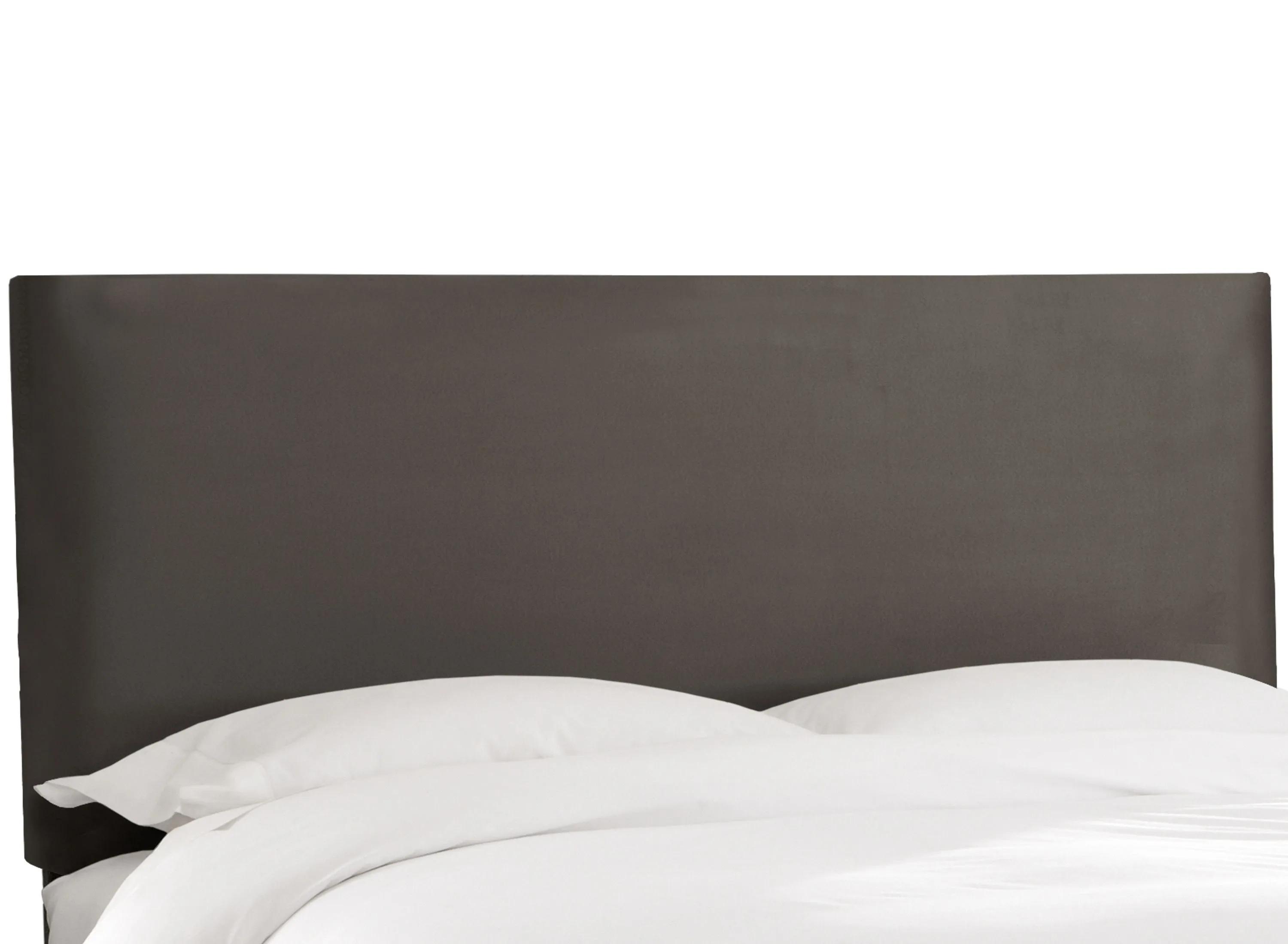 Valerie Headboard