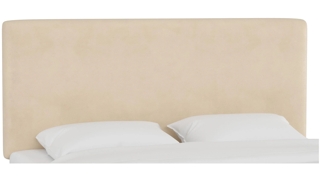 Valerie Headboard