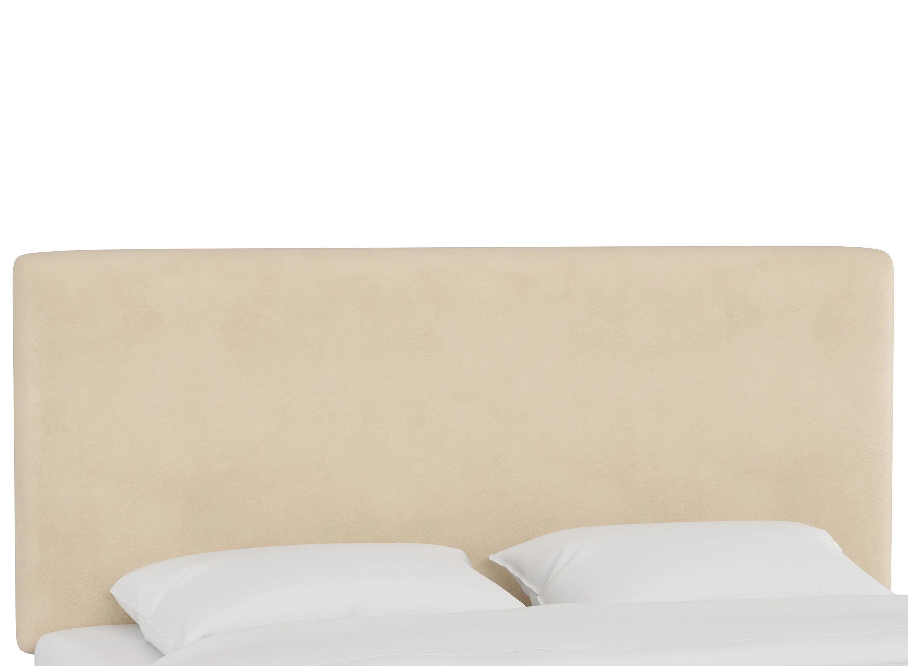 Valerie Headboard