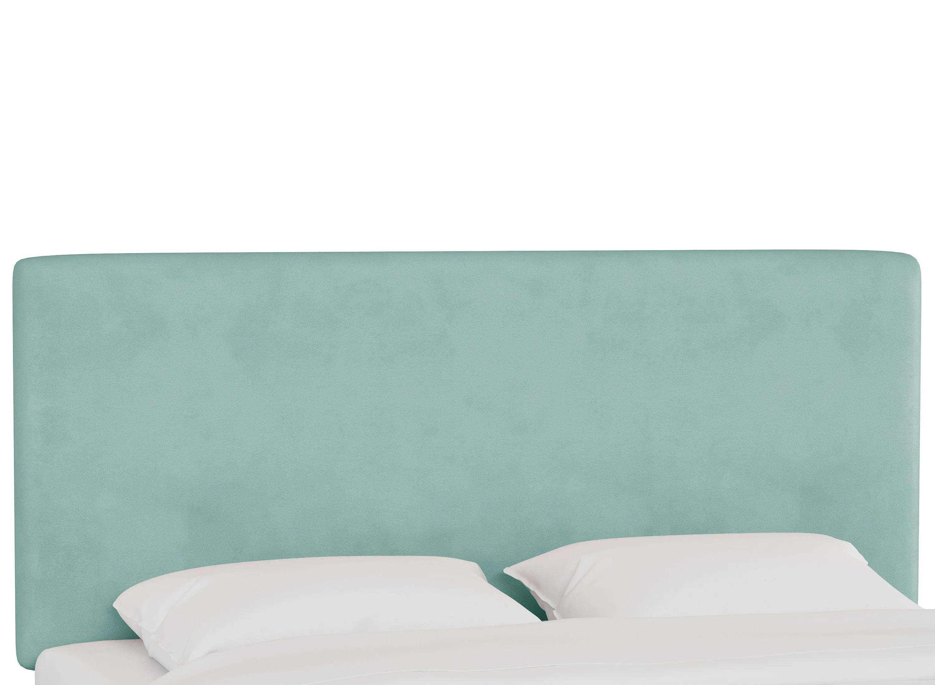 Valerie Headboard