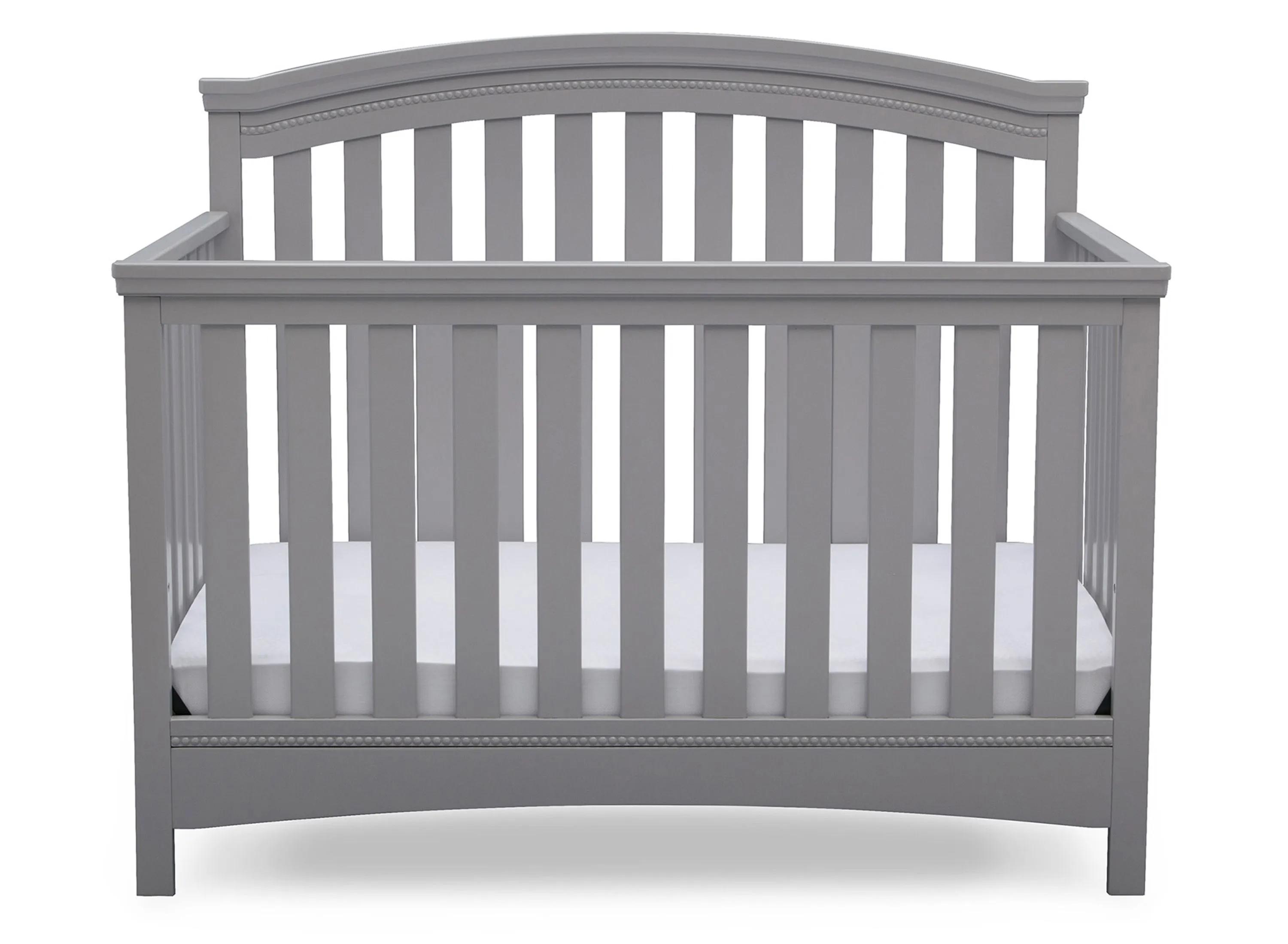 500112240 Emerson Crib by Delta Children sku 500112240