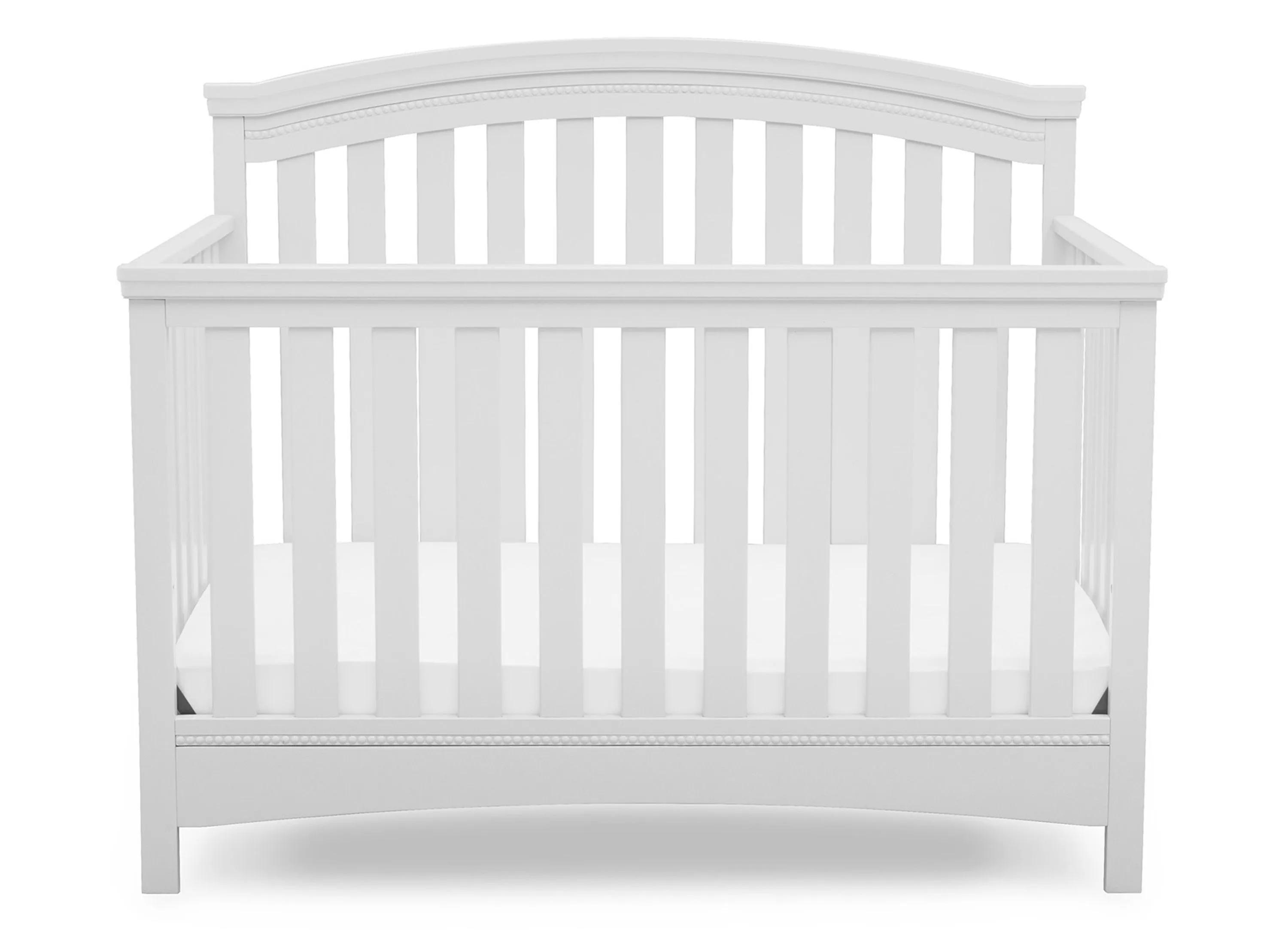 Emerson Crib by Delta Children