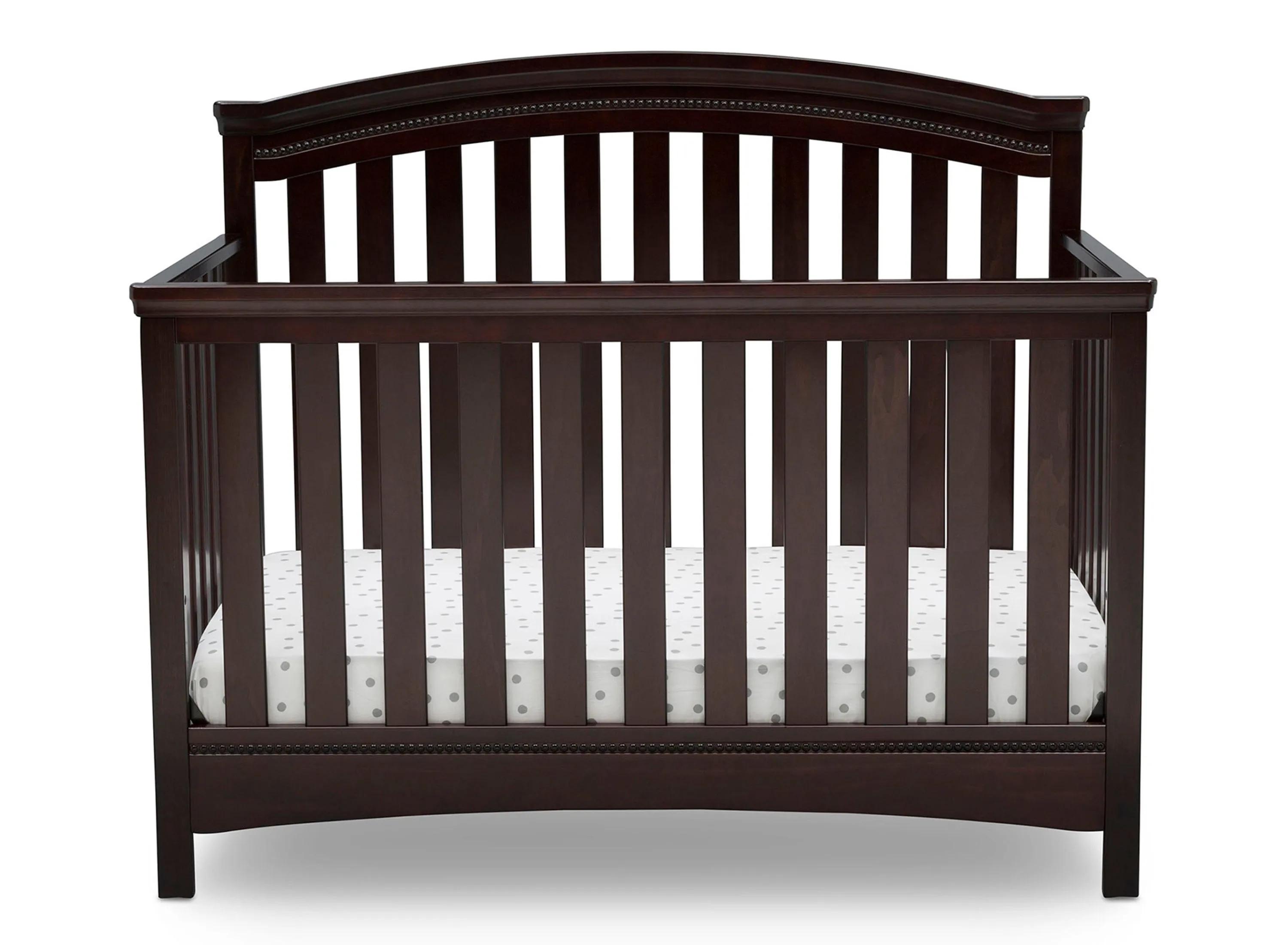 Emerson Crib by Delta Children