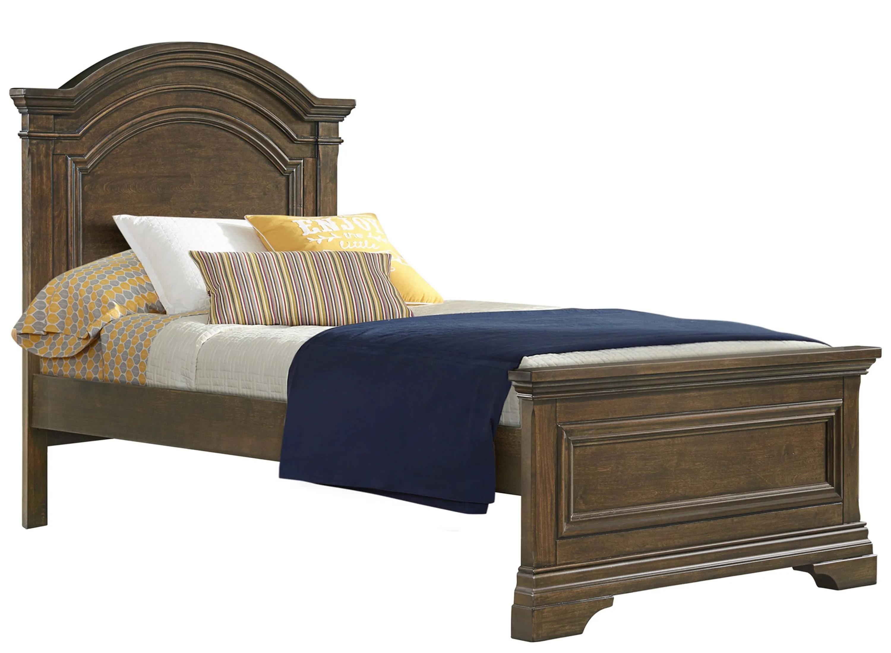 Bella Bed